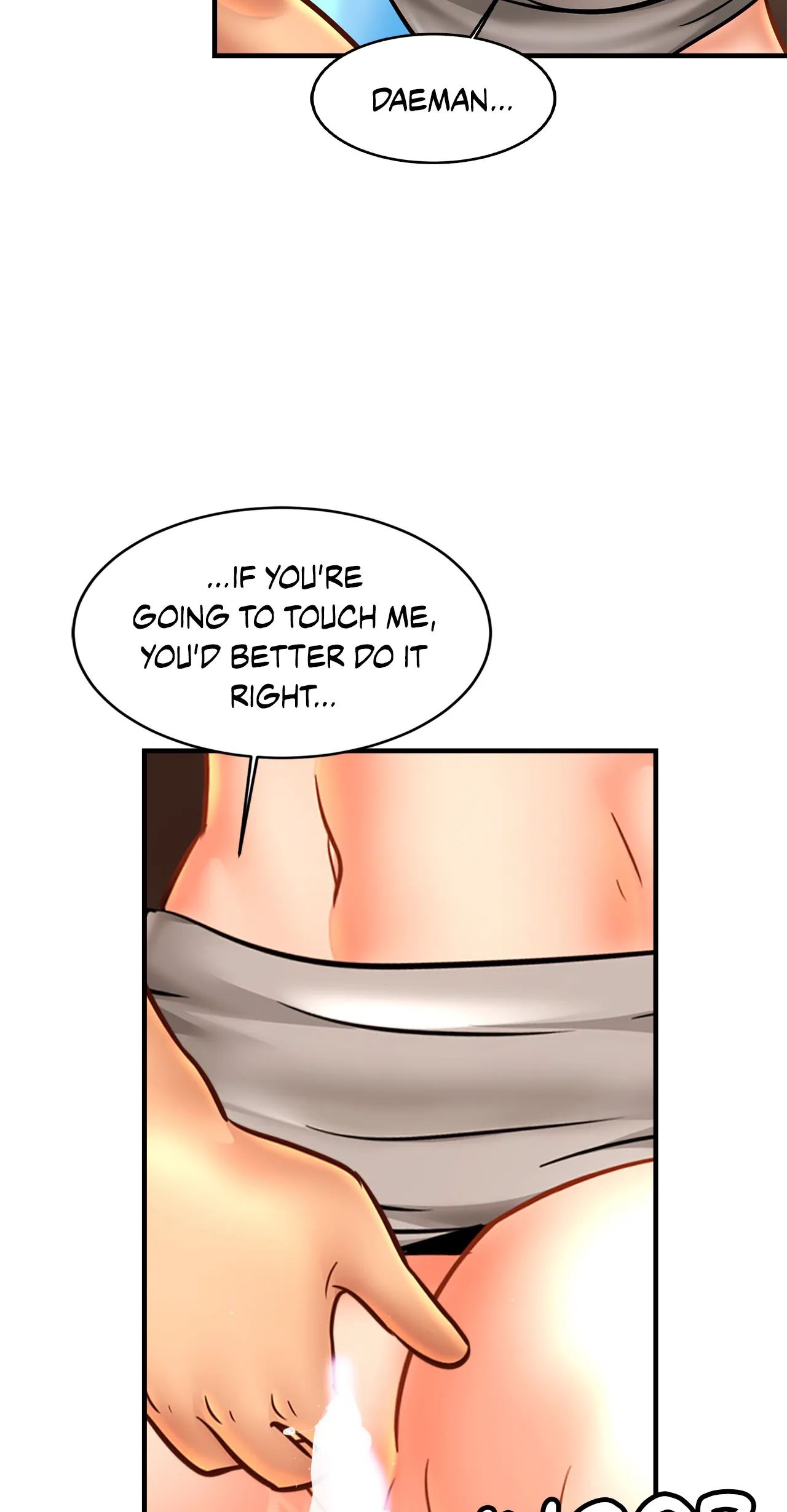Close Family Chapter 55 image 33