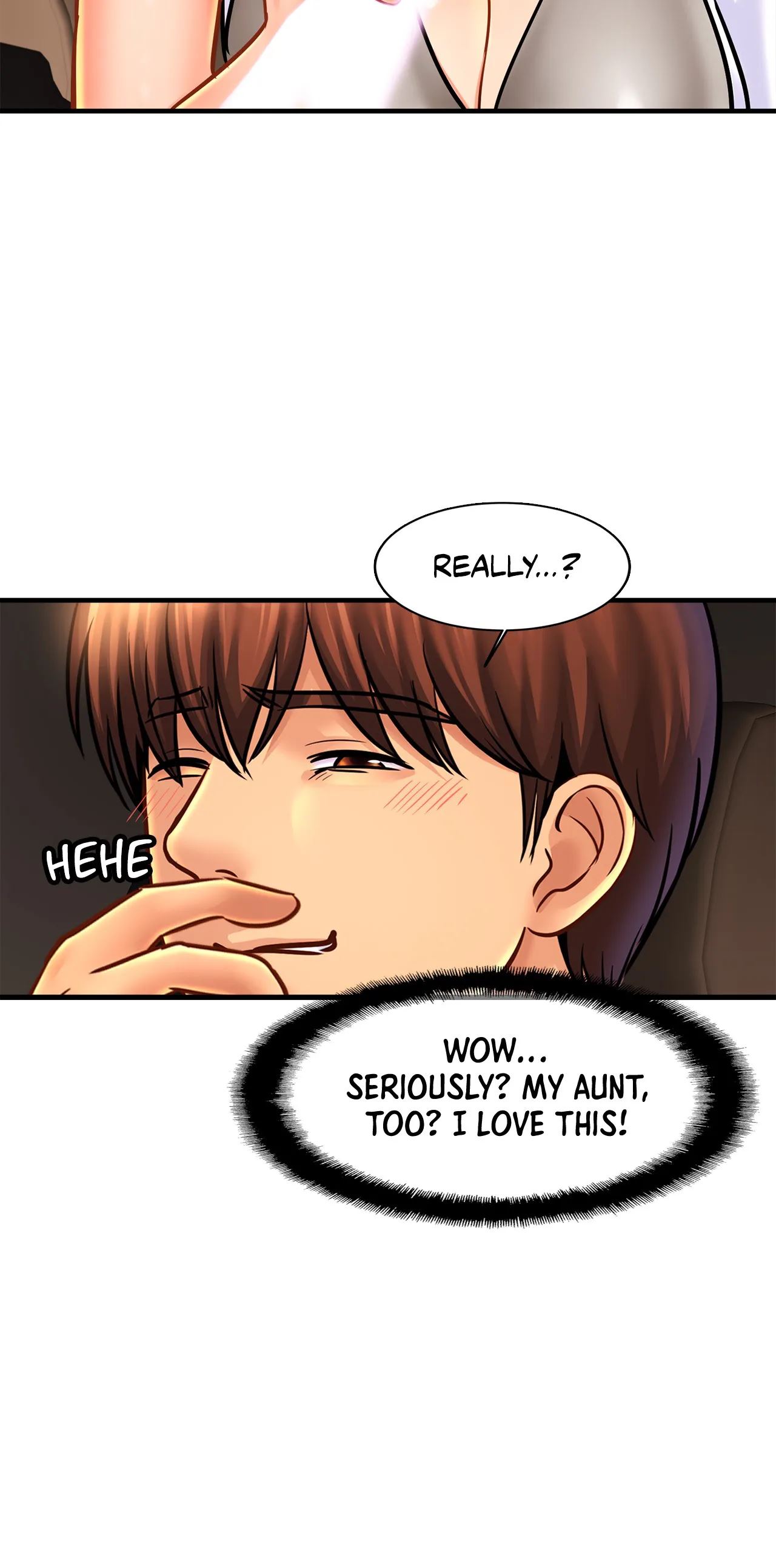 Close Family Chapter 55 image 39