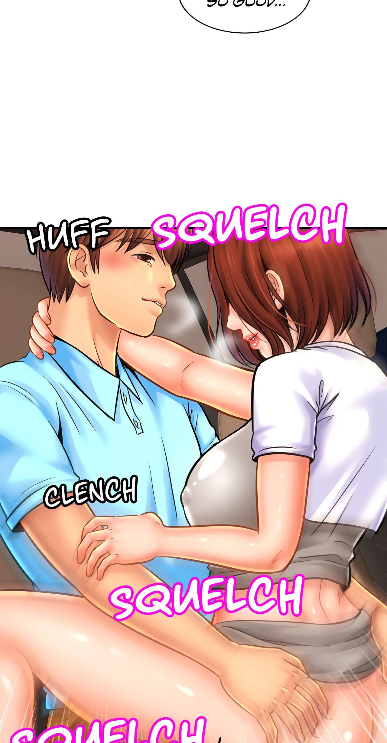 Close Family Chapter 55 image 46