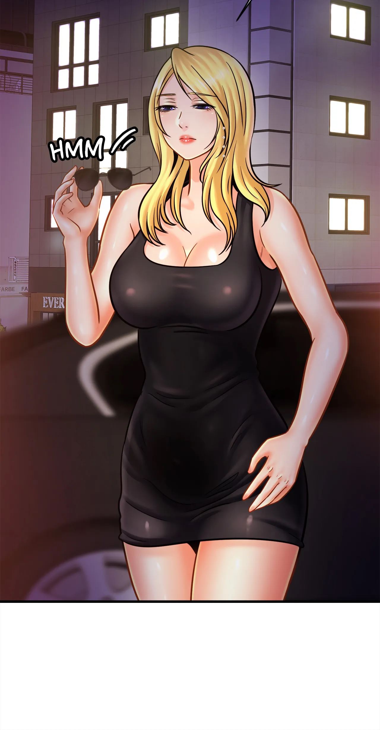 Close Family Chapter 56 image 14