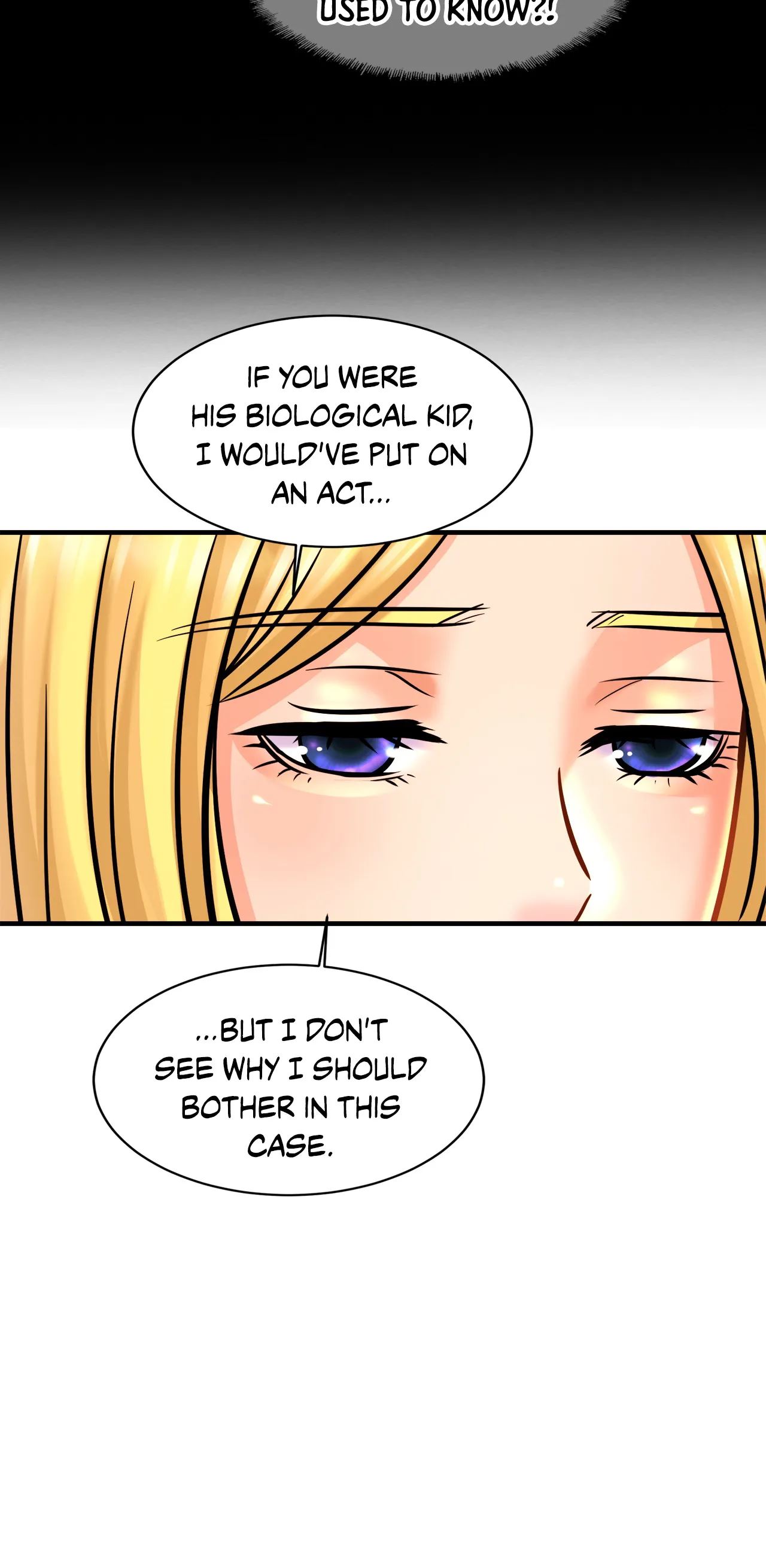 Close Family Chapter 57 image 34