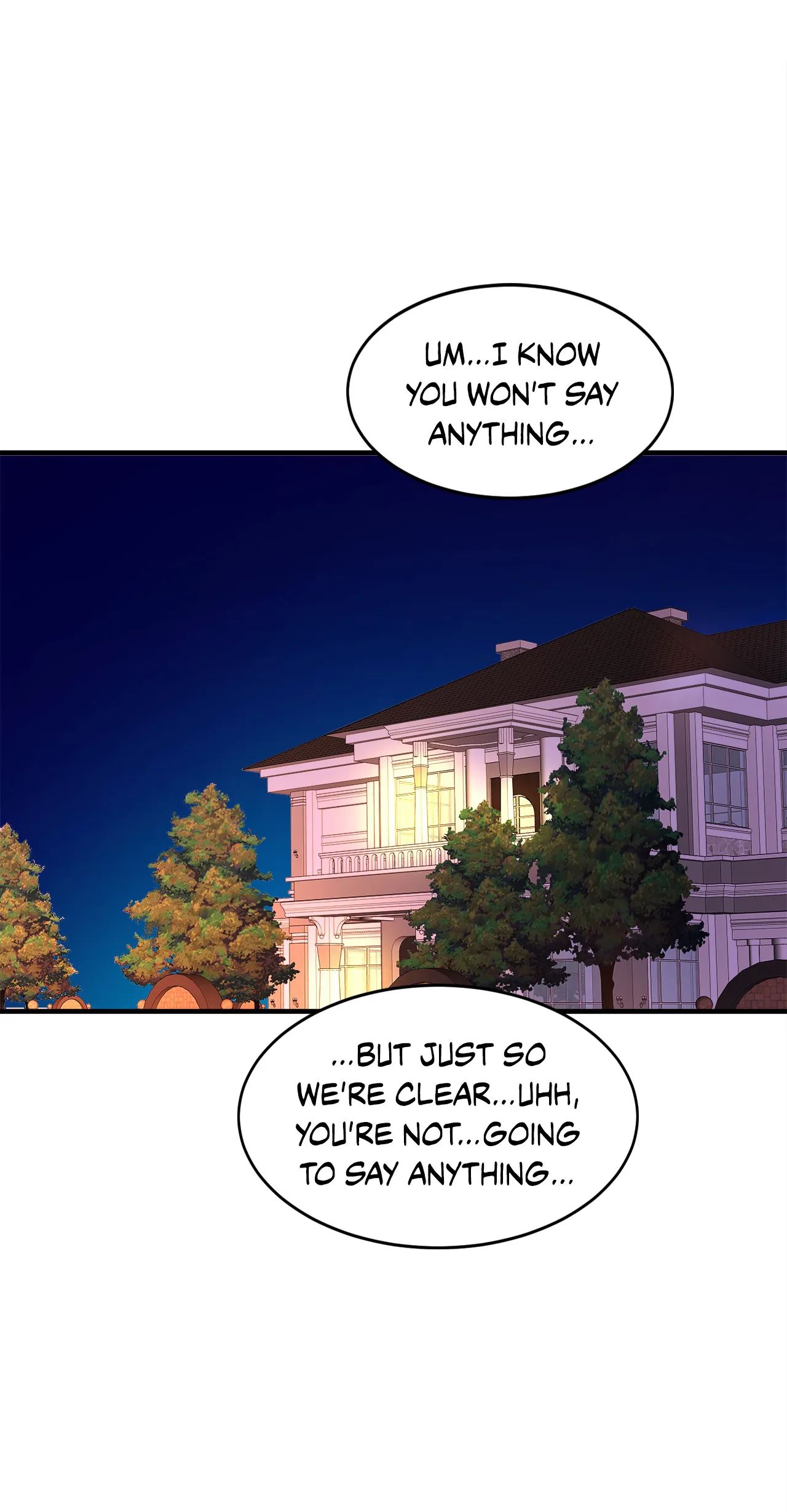 Close Family Chapter 58 image 10