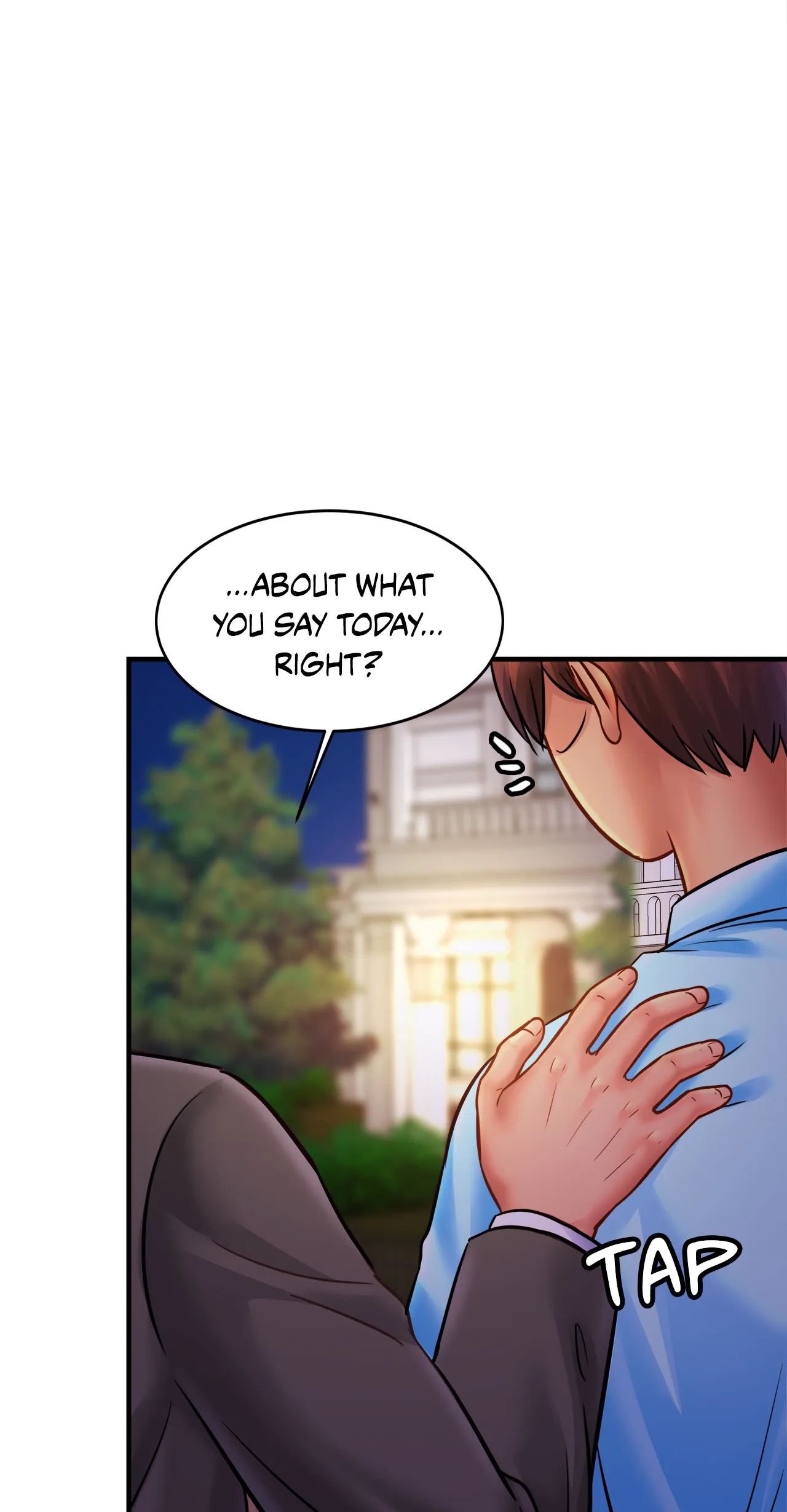Close Family Chapter 58 image 11