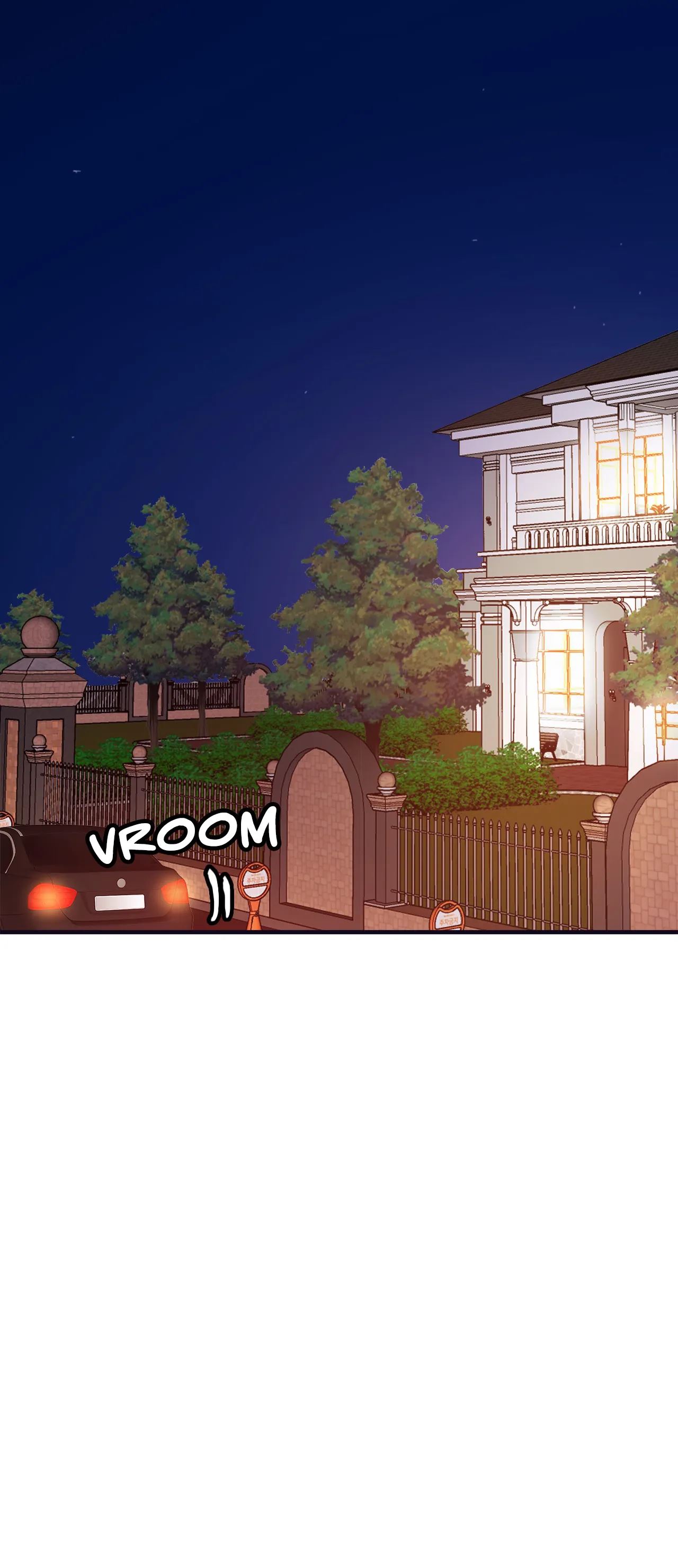 Close Family Chapter 58 image 1