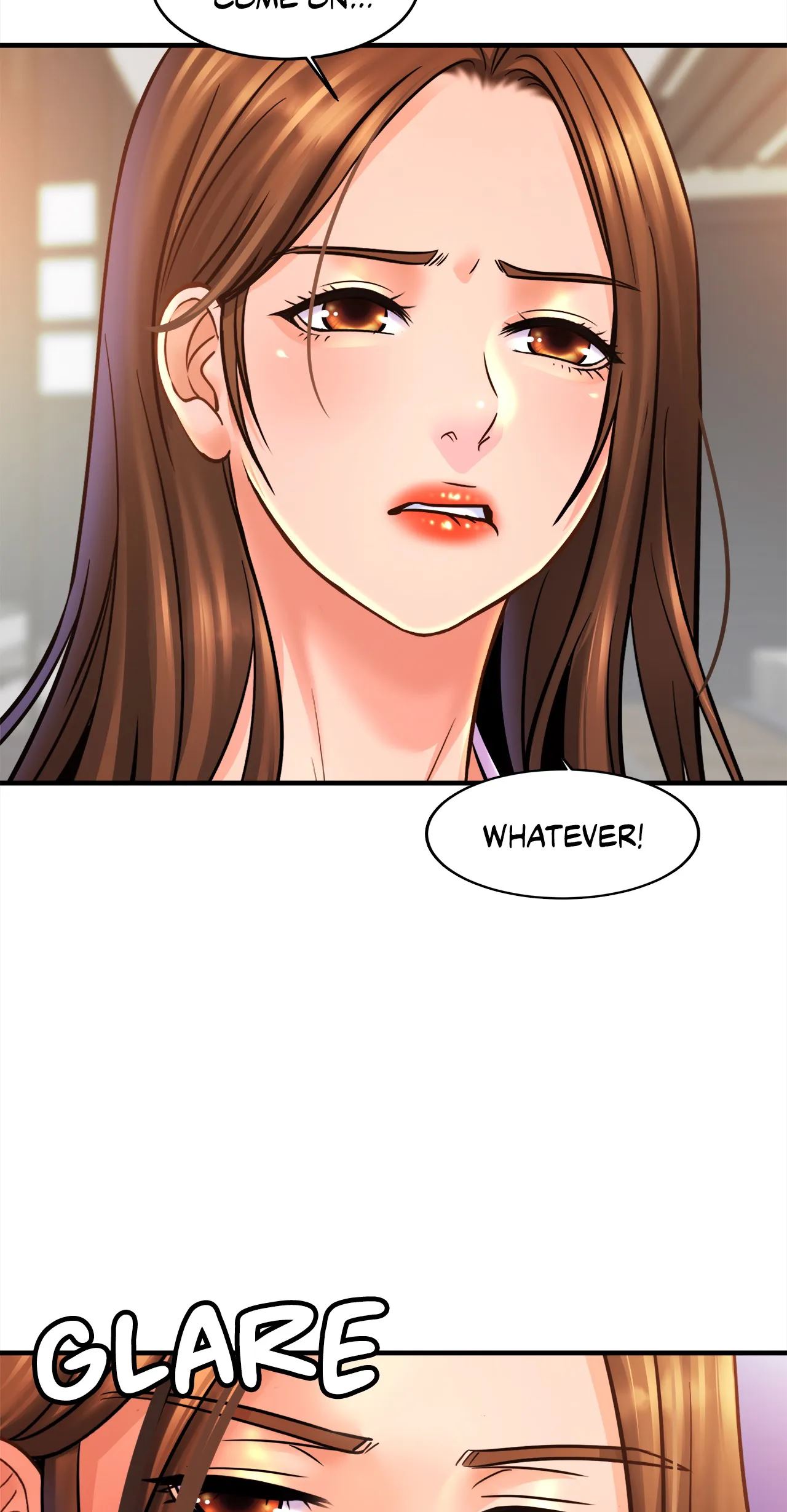 Close Family Chapter 58 image 42