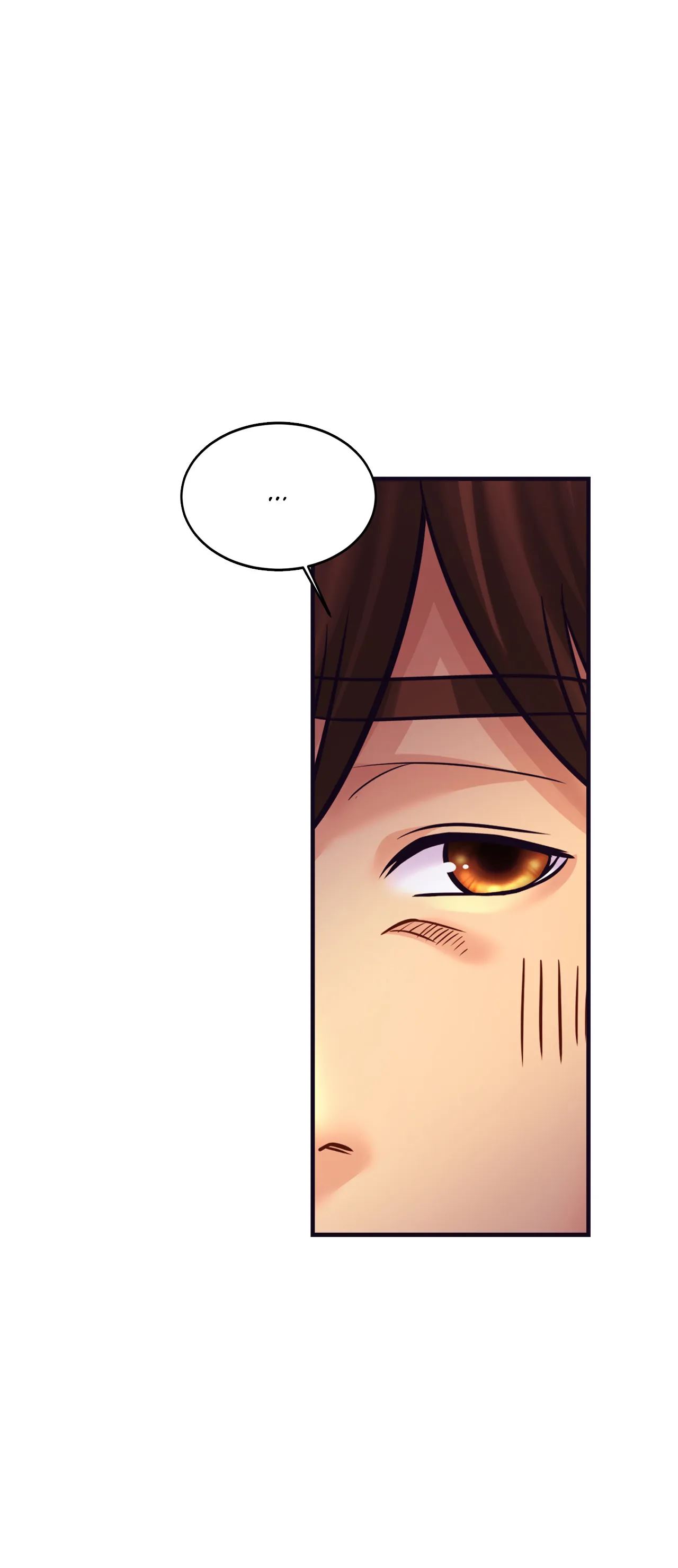 Close Family Chapter 58 image 4