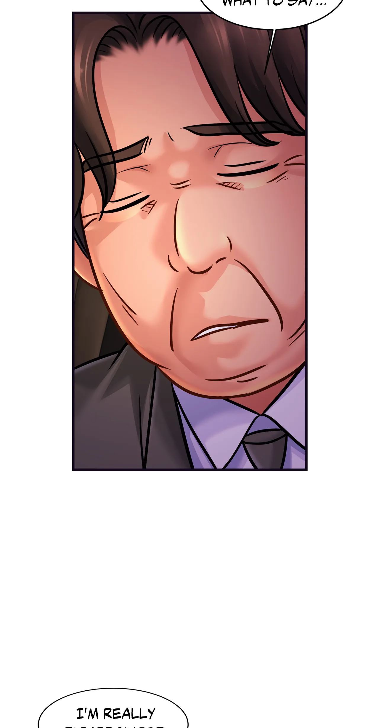 Close Family Chapter 58 image 6