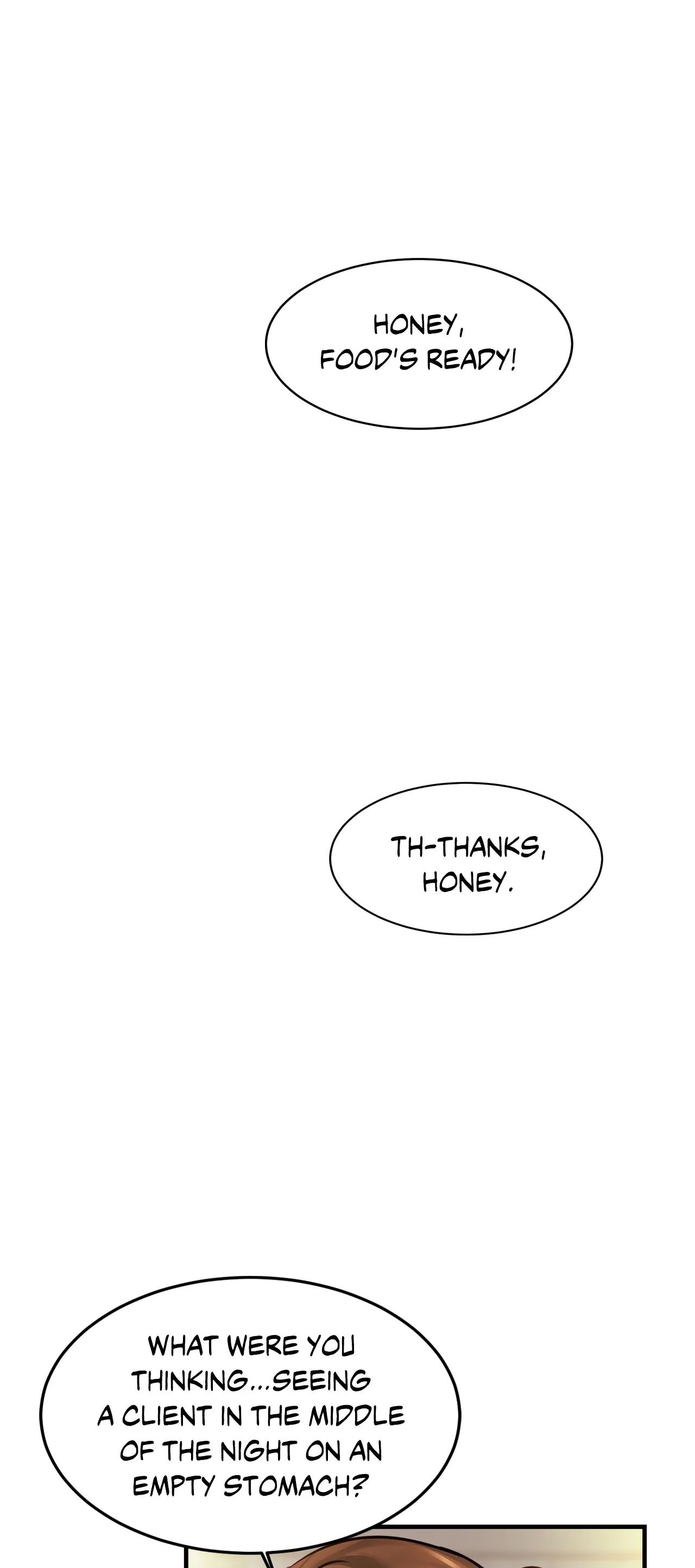 Close Family Chapter 59 image 1
