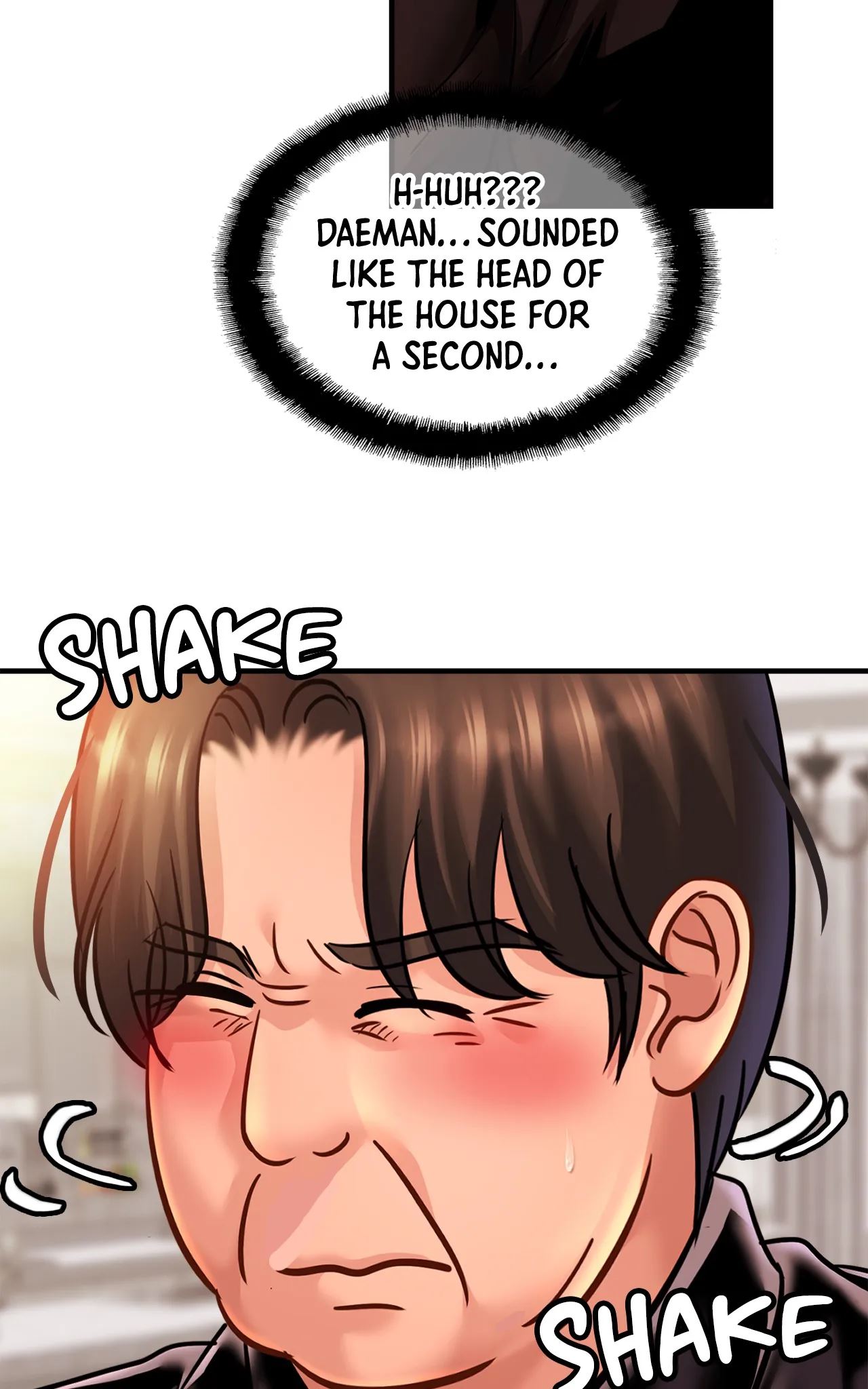 Close Family Chapter 59 image 33