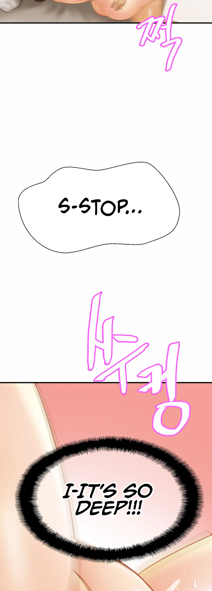 Close Family Chapter 6 image 30