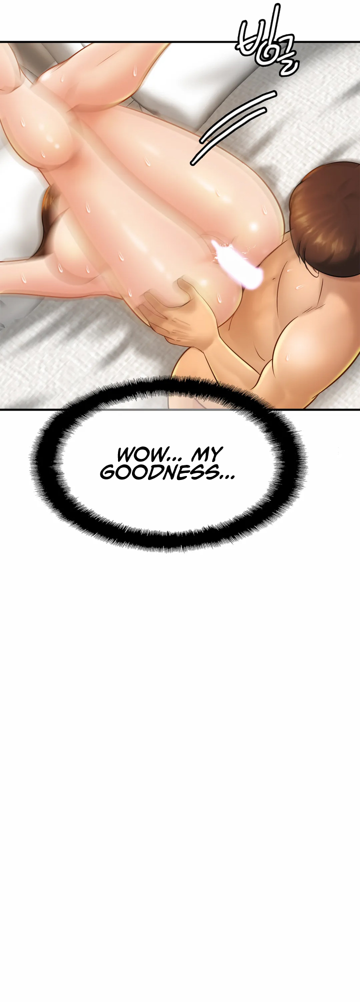 Close Family Chapter 6 image 37