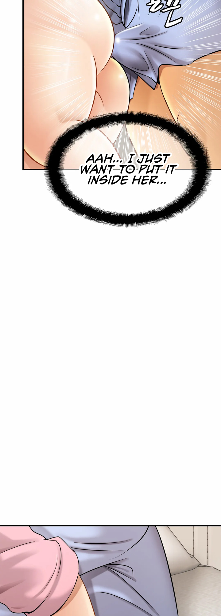 Close Family Chapter 6 image 5