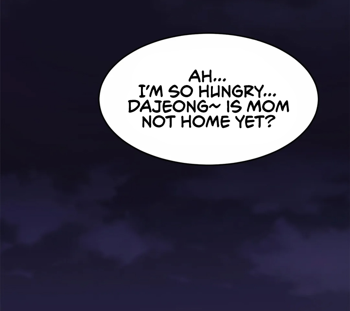 Close Family Chapter 6 image 61
