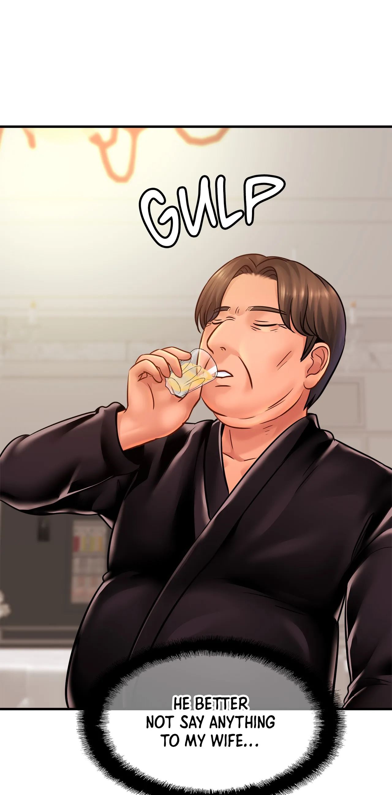 Close Family Chapter 60 image 22