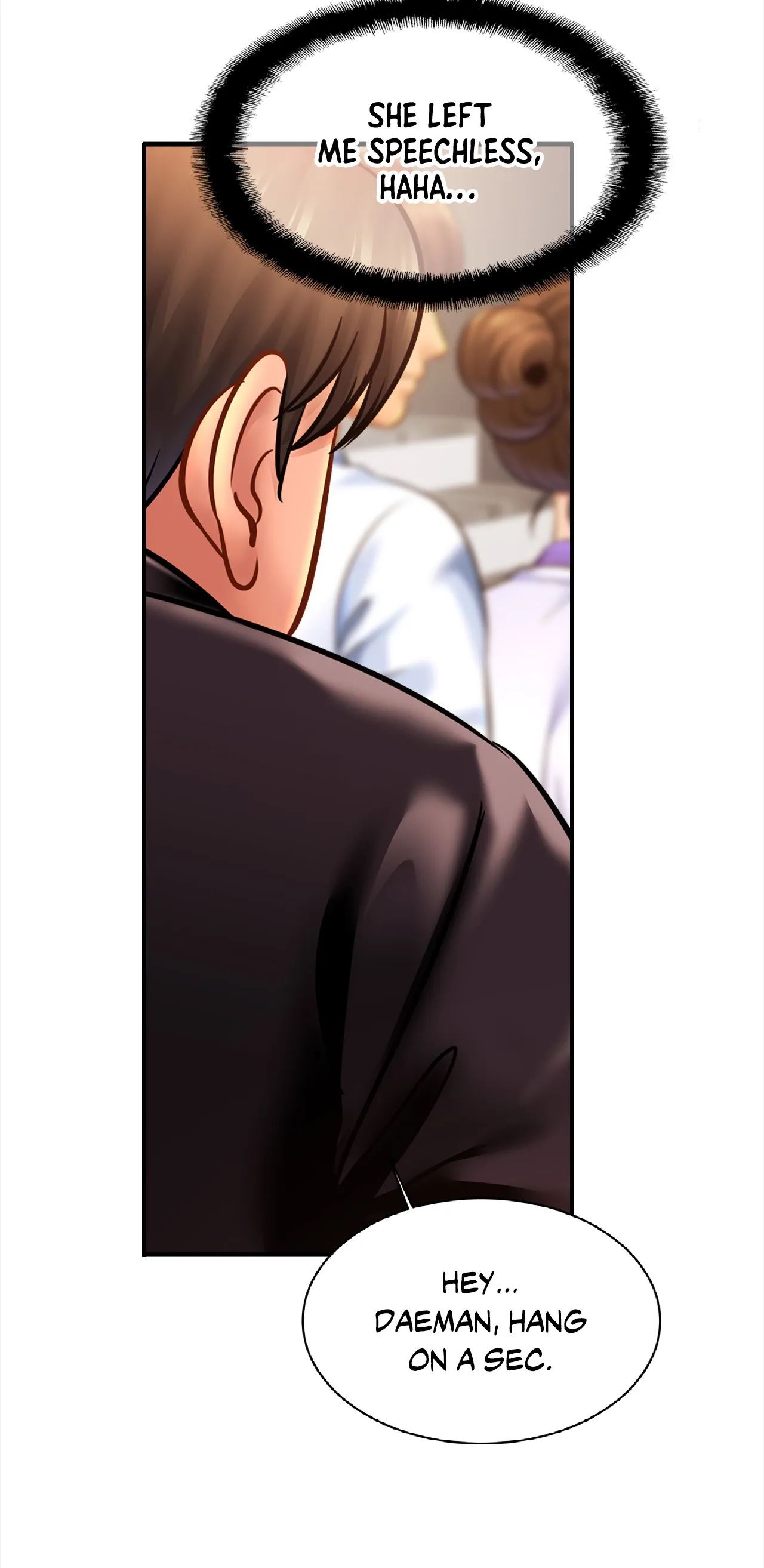 Close Family Chapter 60 image 32