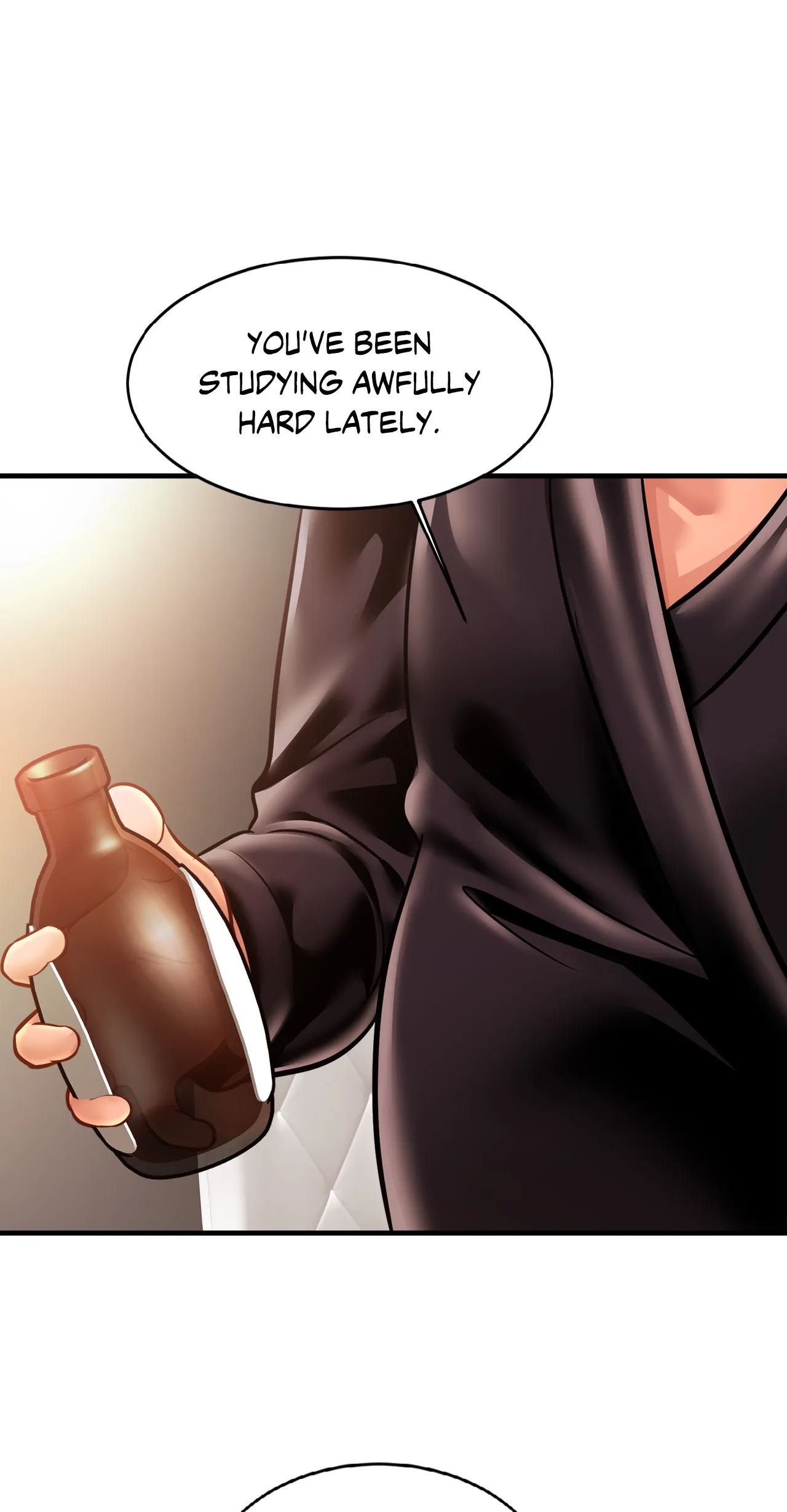 Close Family Chapter 60 image 37