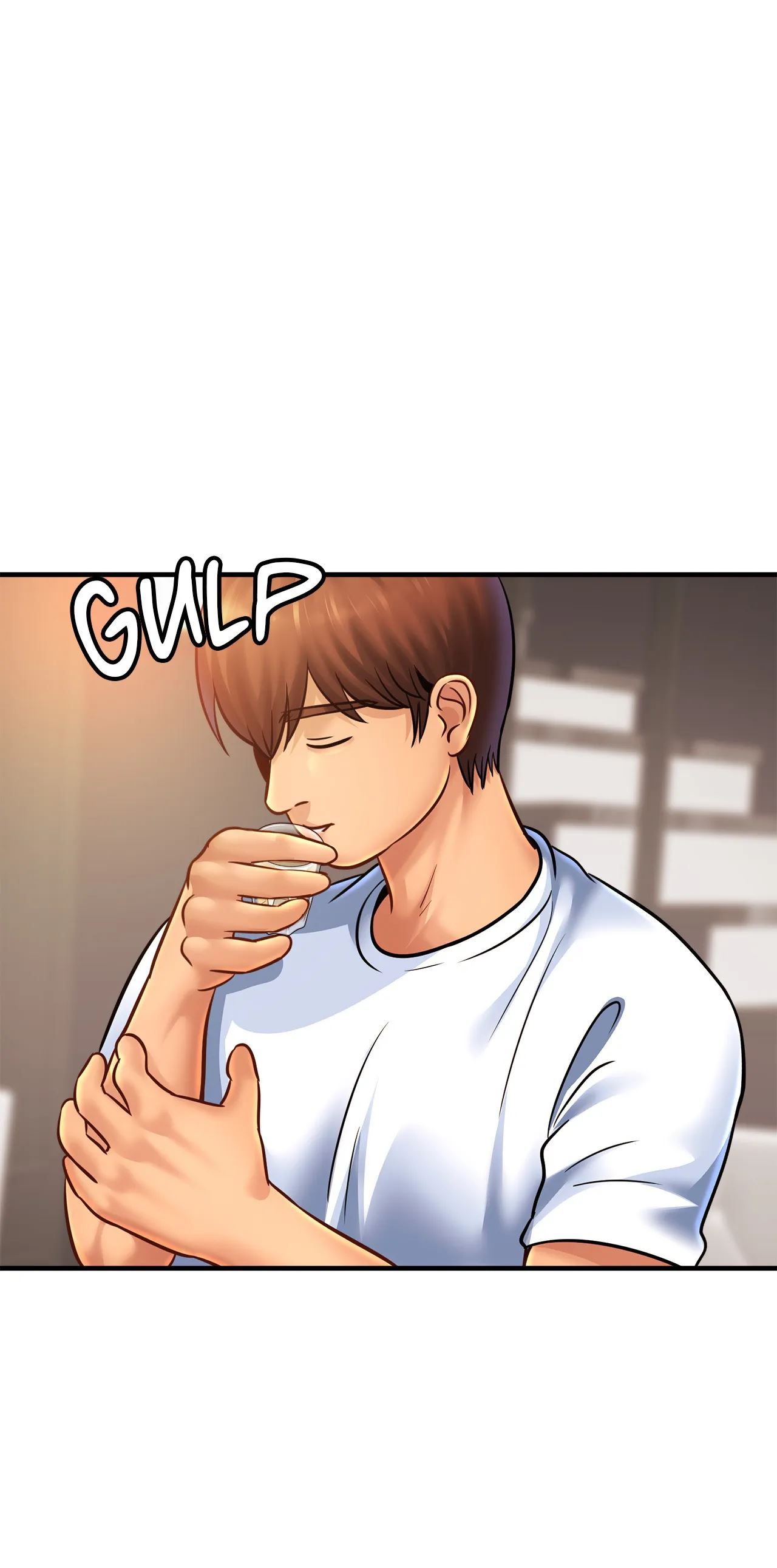 Close Family Chapter 60 image 41