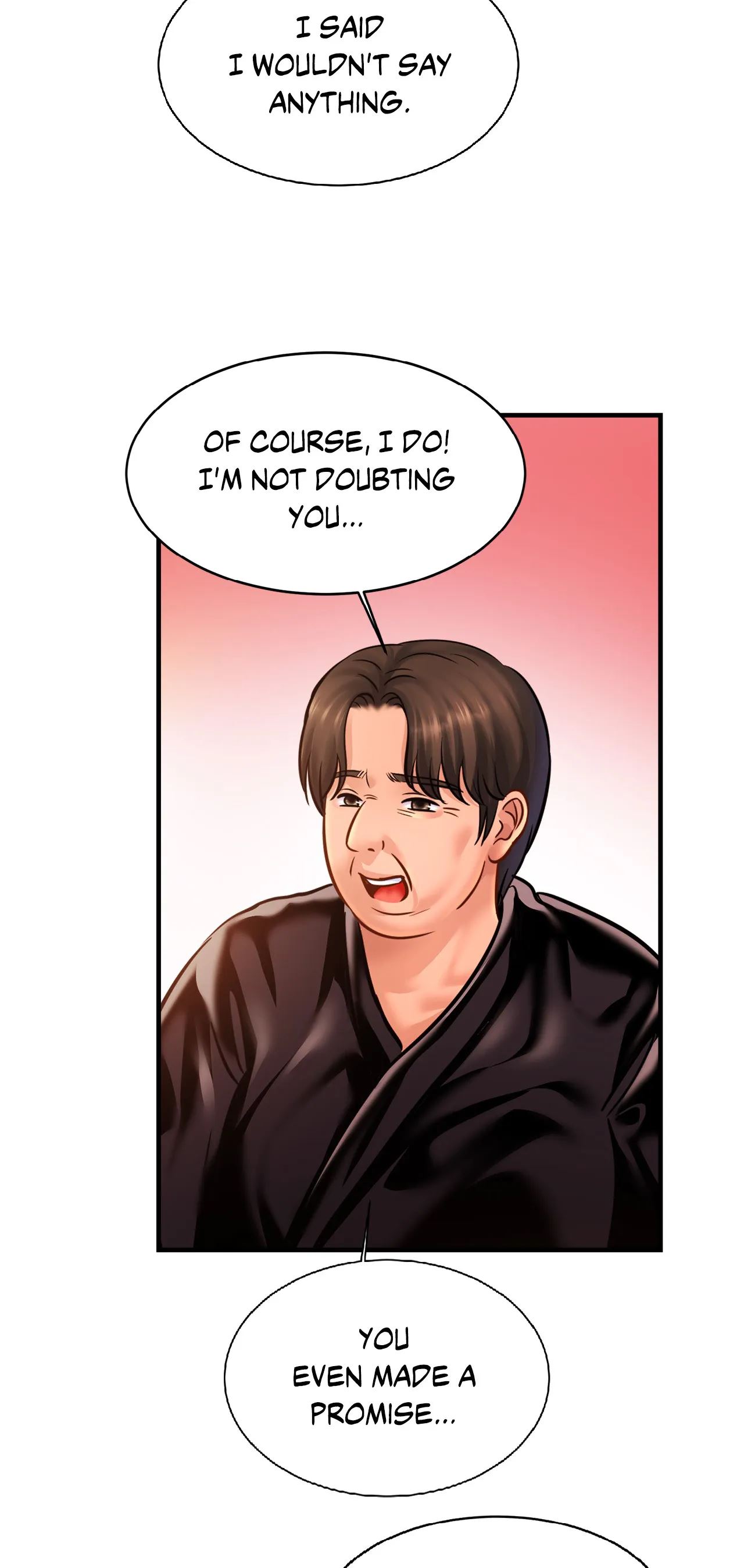 Close Family Chapter 60 image 48