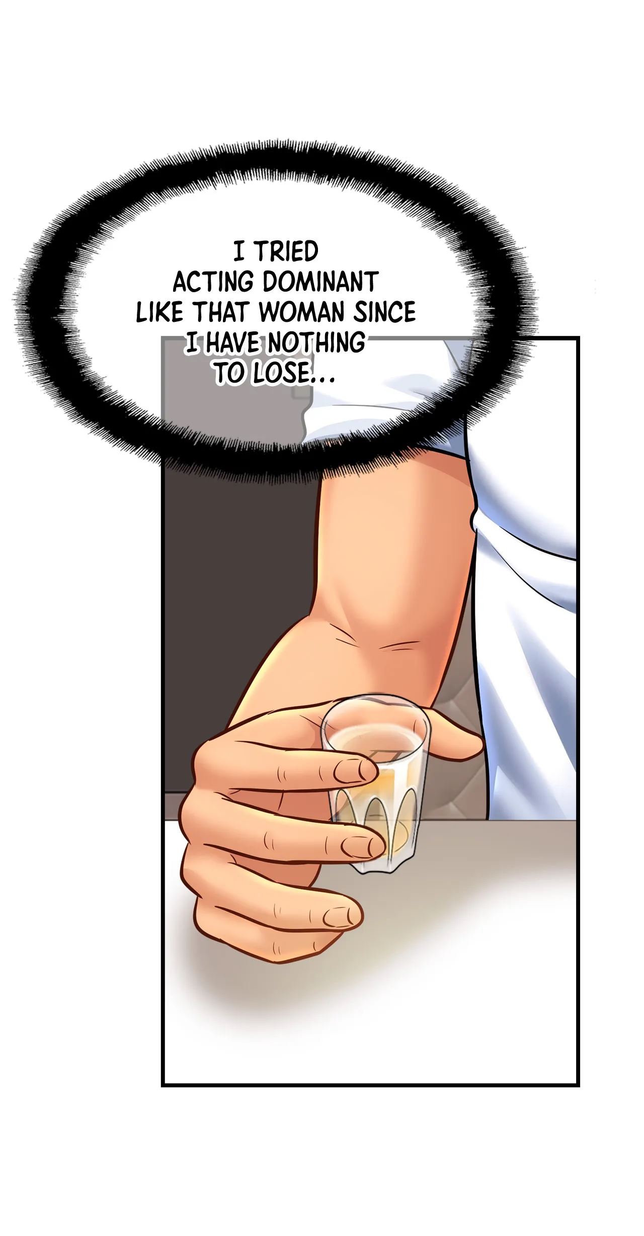 Close Family Chapter 61 image 10