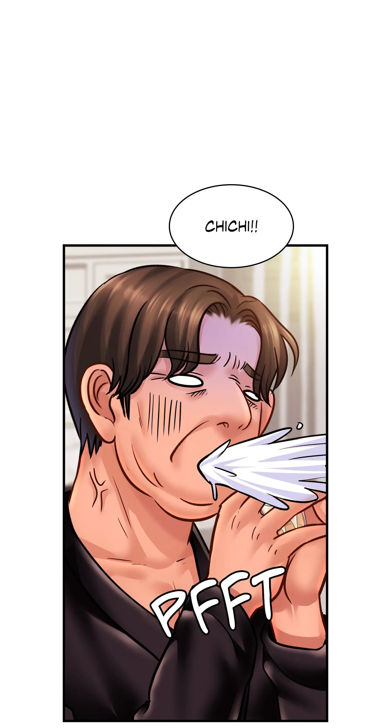 Close Family Chapter 61 image 22