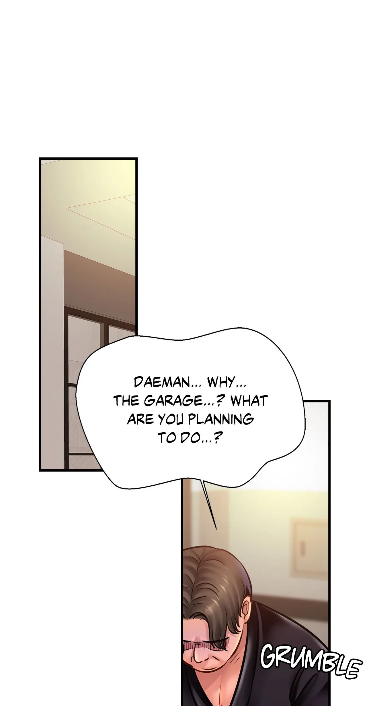 Close Family Chapter 61 image 30