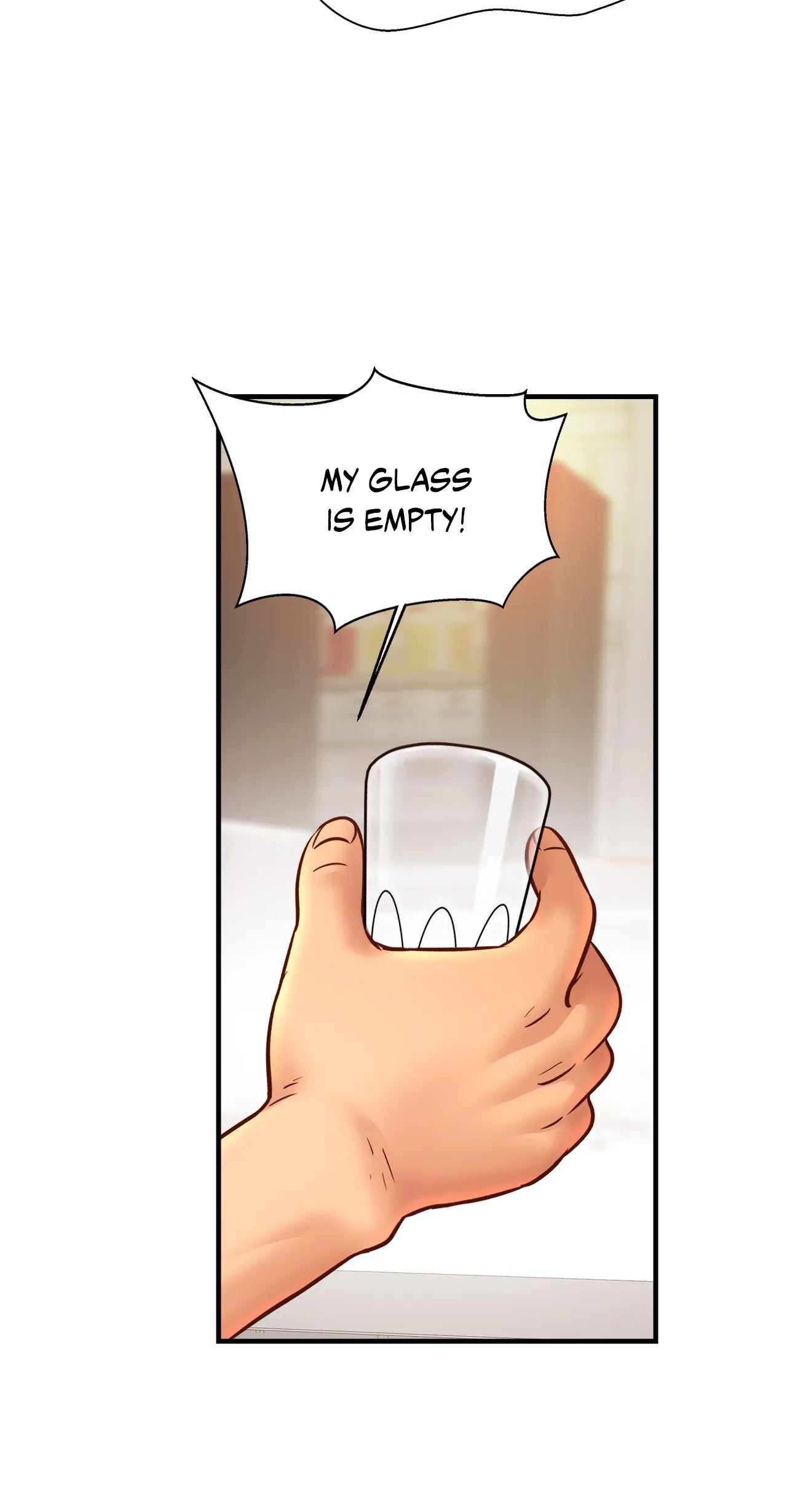 Close Family Chapter 61 image 7