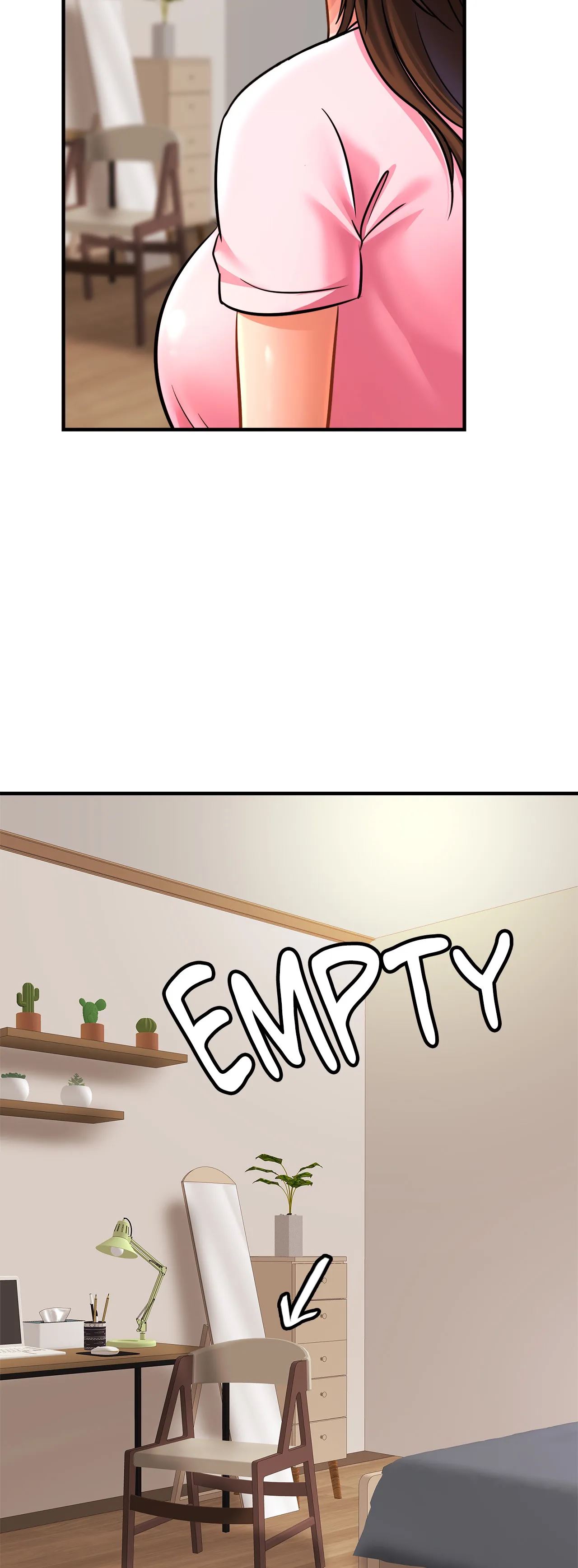 Close Family Chapter 63 image 1