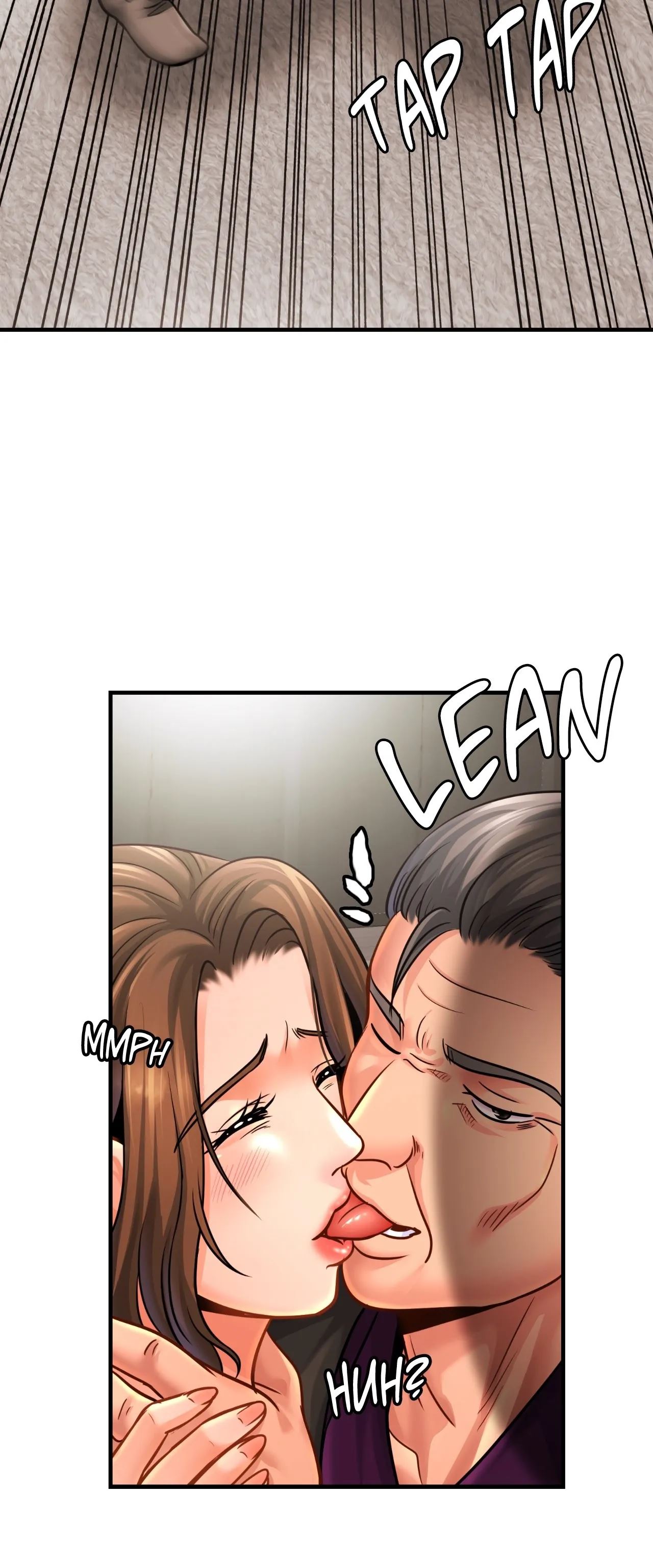 Close Family Chapter 64 image 11