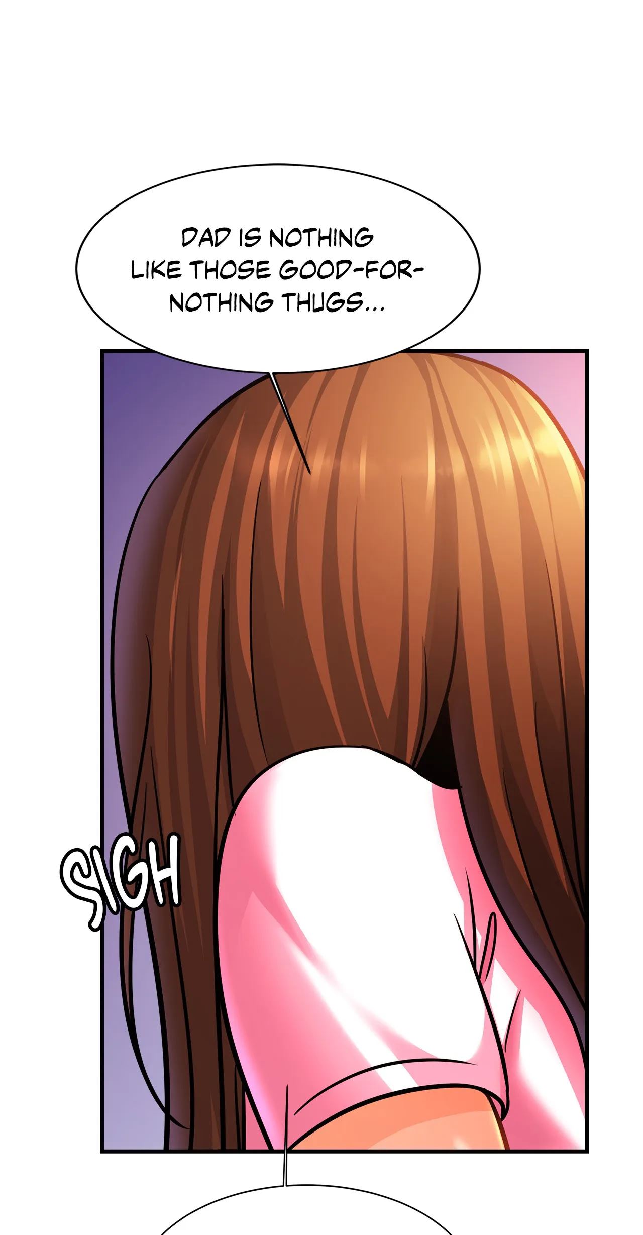 Close Family Chapter 65 image 40