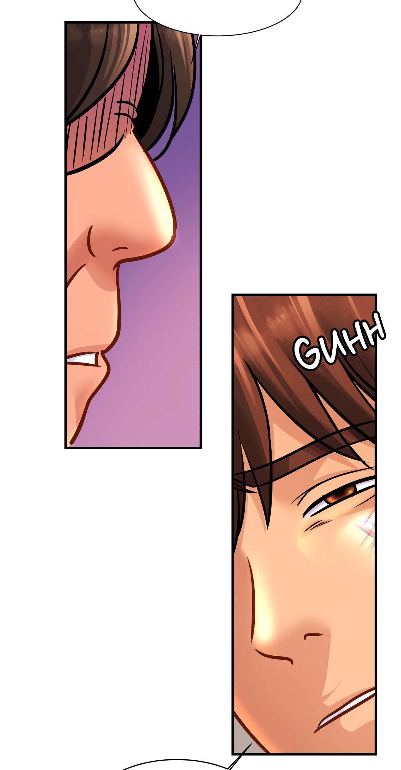 Close Family Chapter 67 image 33