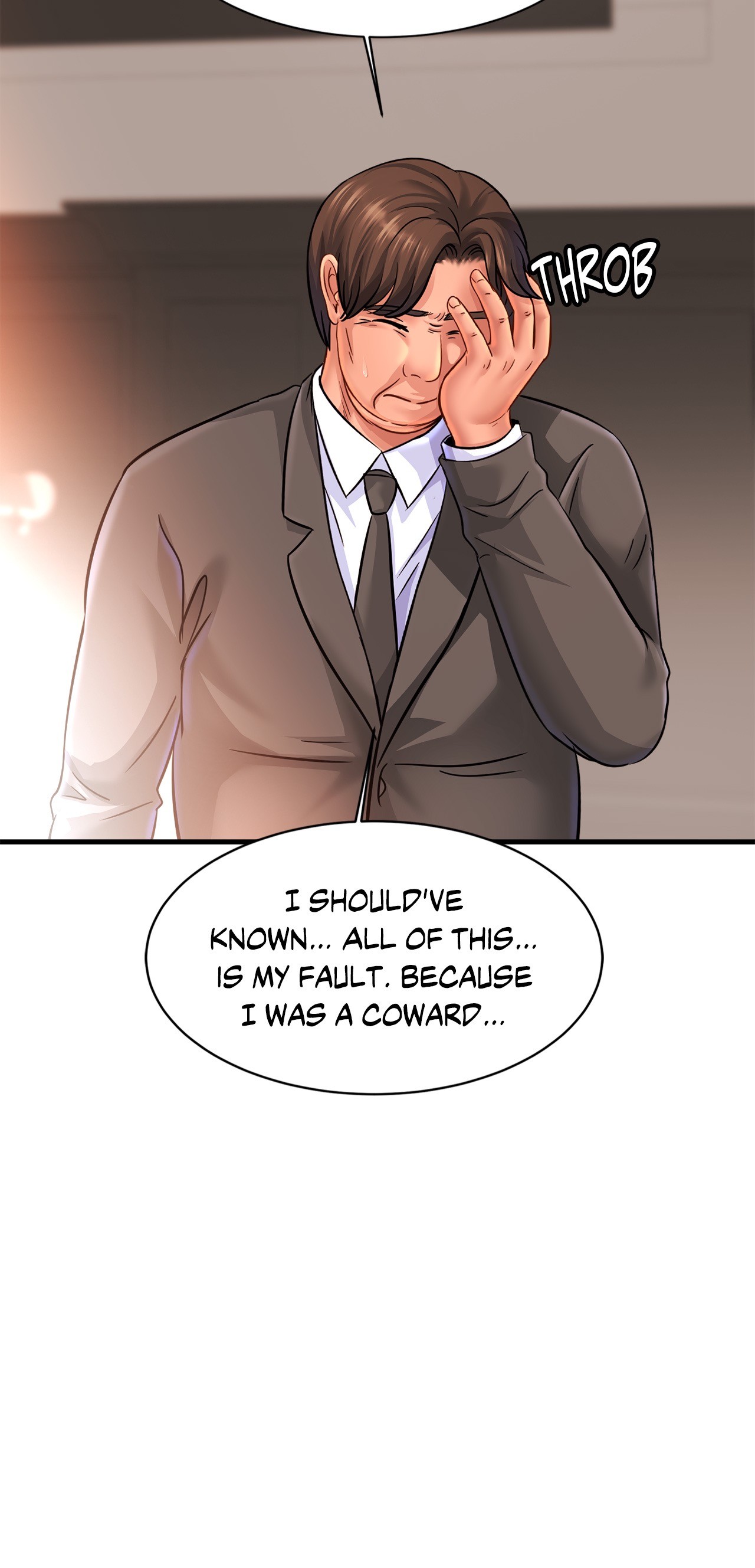 Close Family Chapter 67 image 49