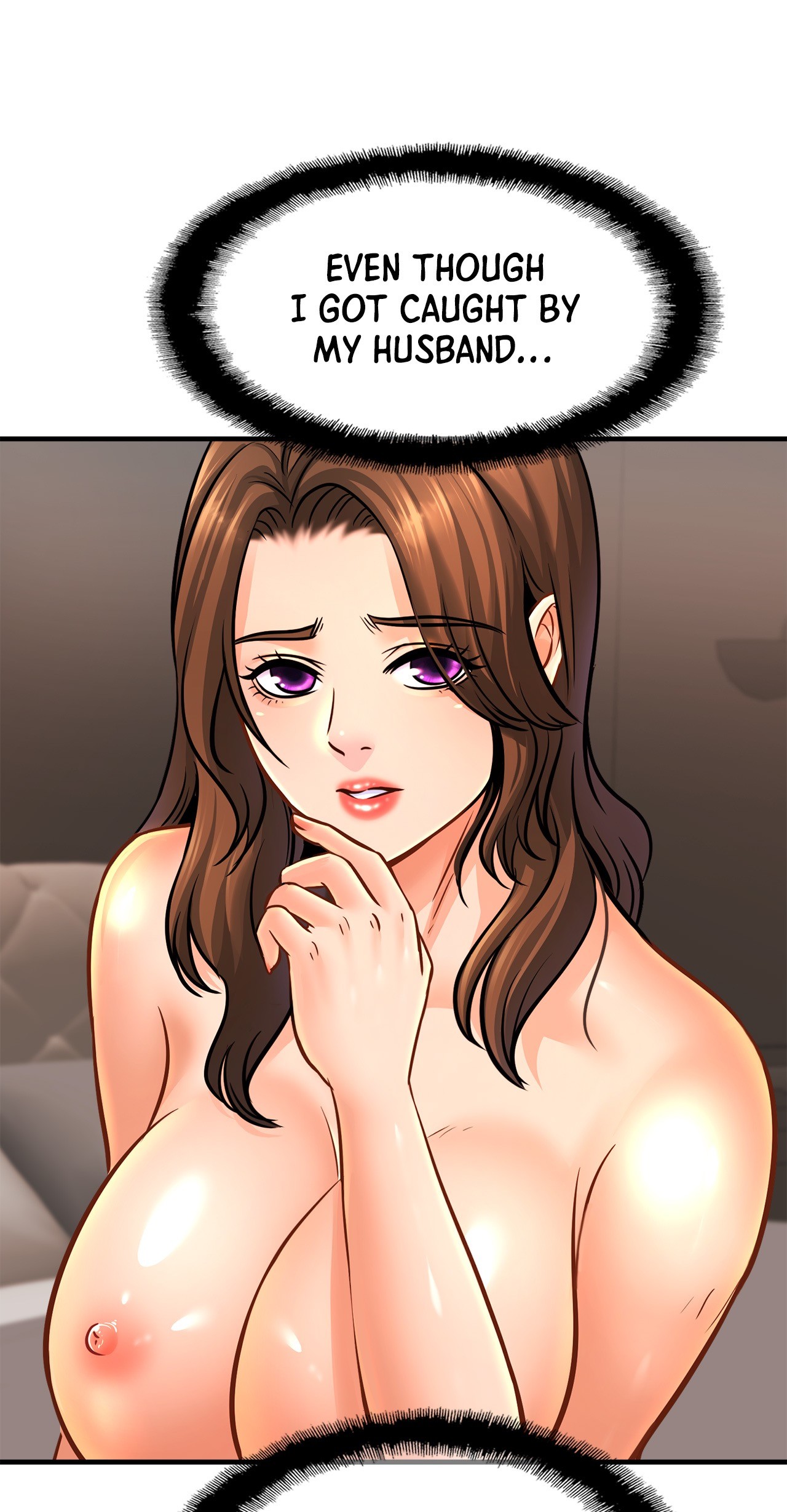 Close Family Chapter 68 image 18