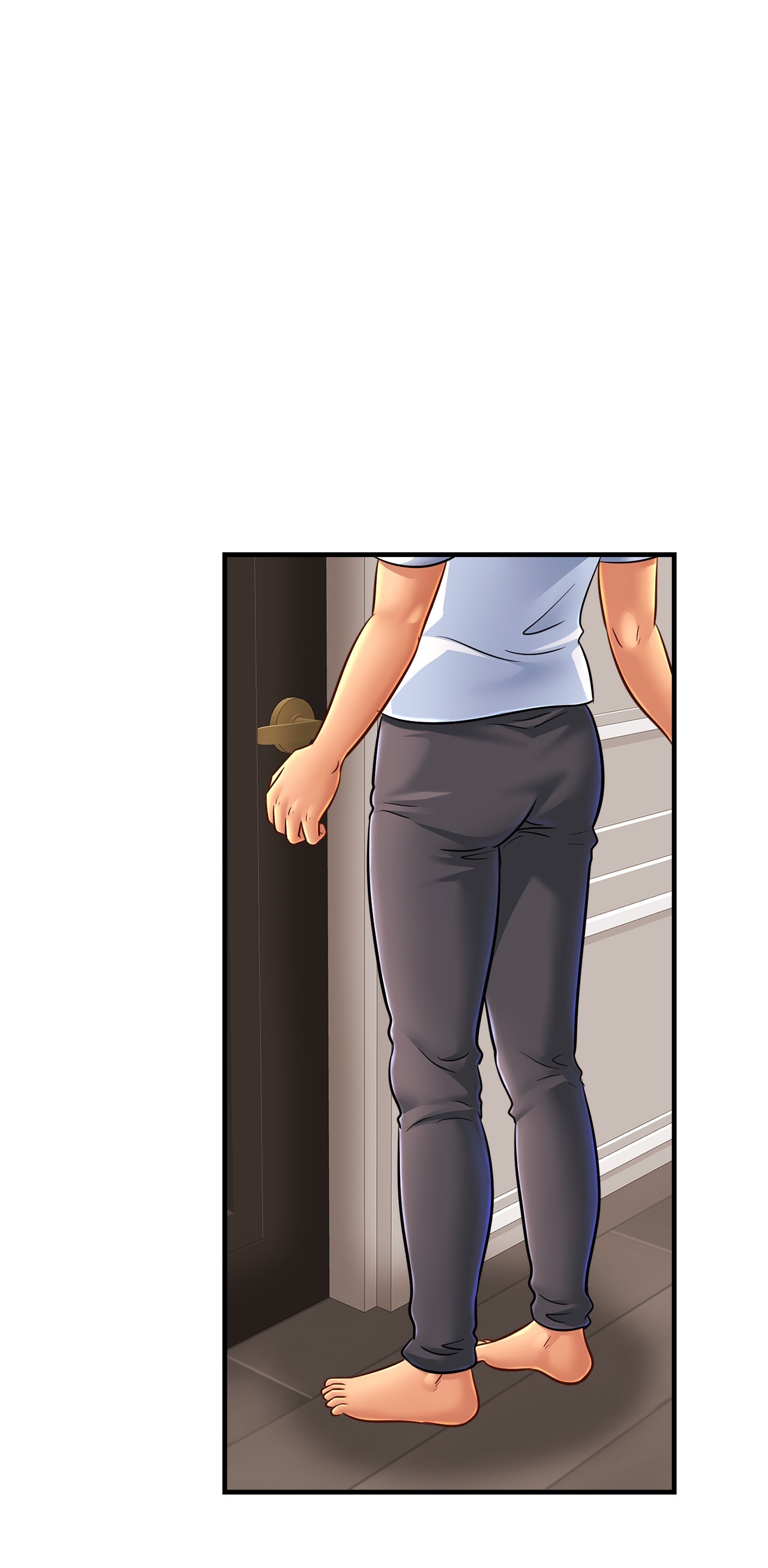 Close Family Chapter 68 image 21