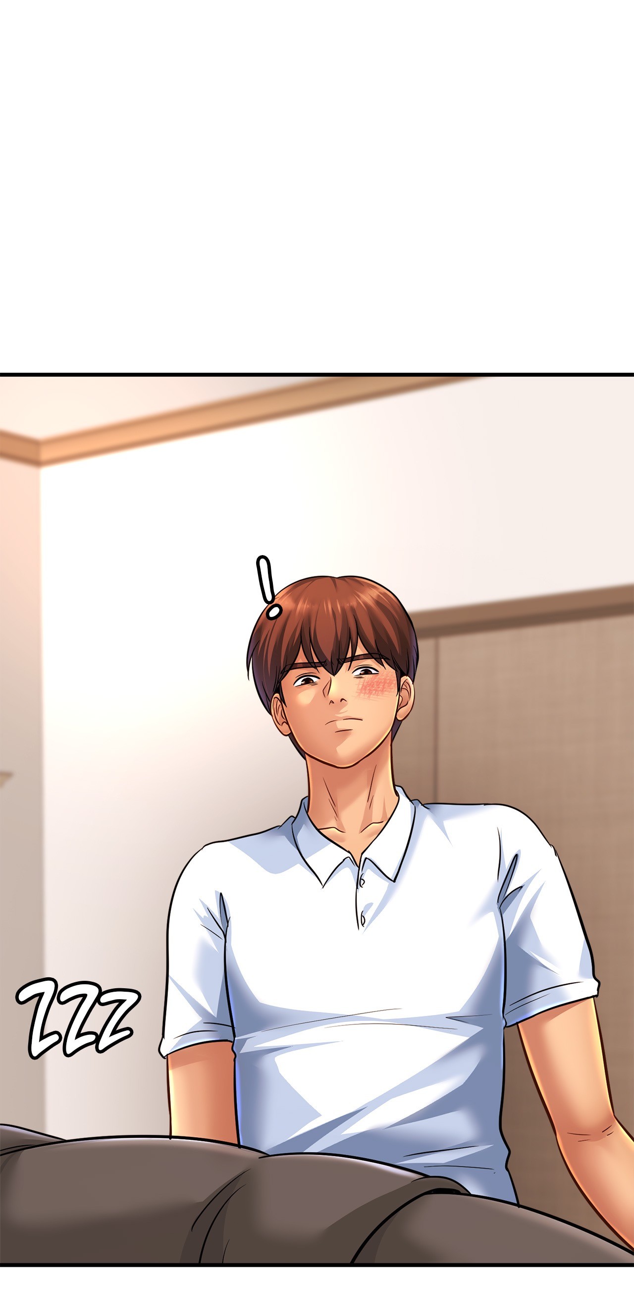 Close Family Chapter 68 image 22