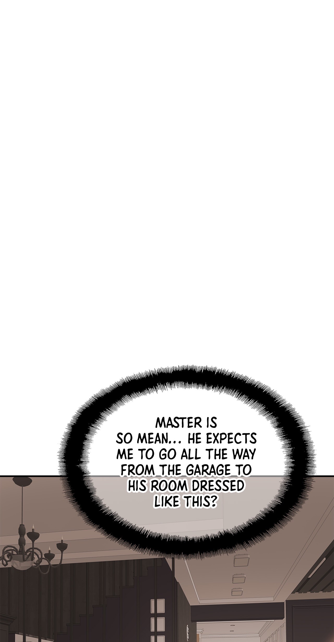 Close Family Chapter 68 image 36