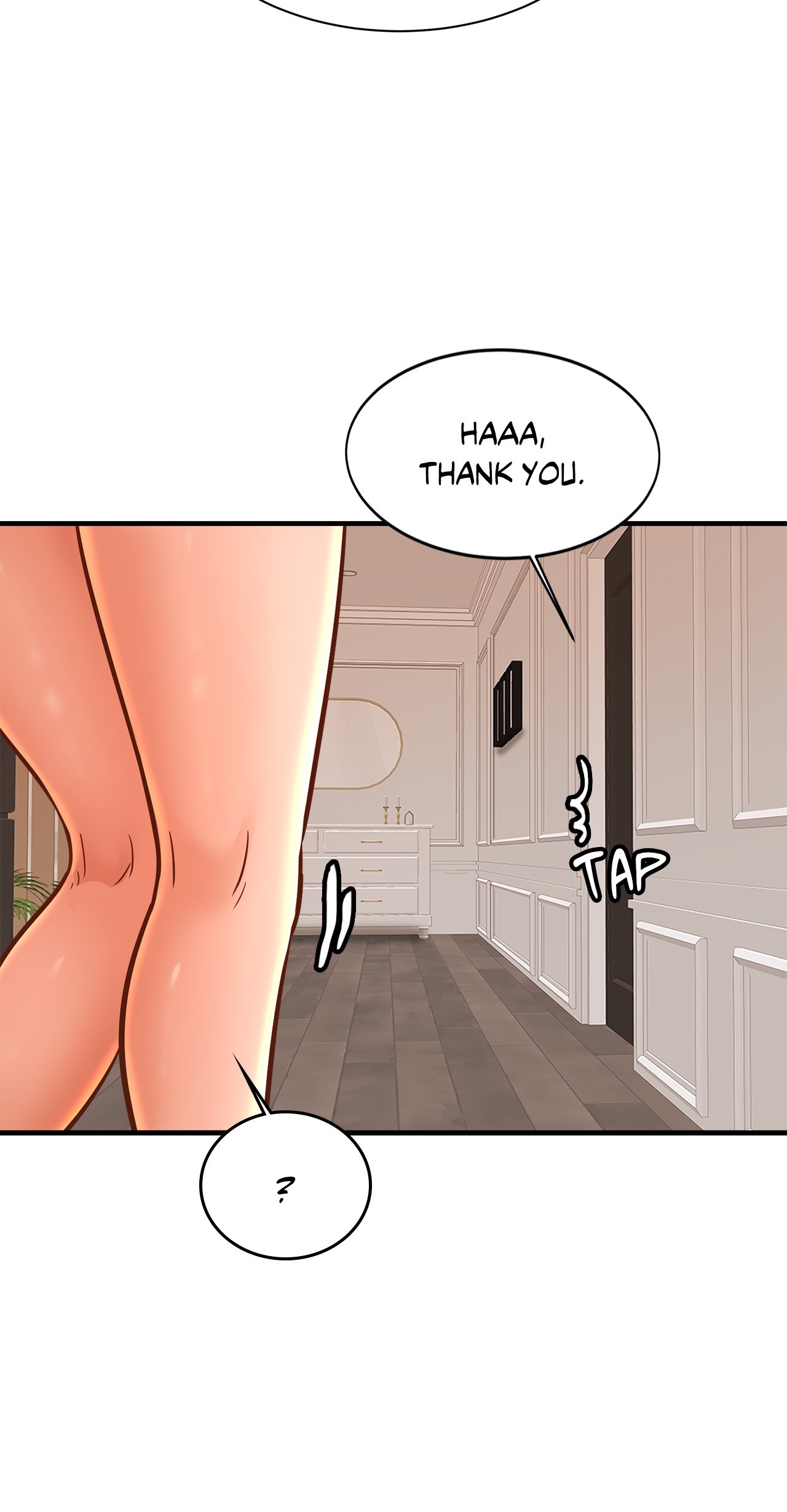 Close Family Chapter 68 image 44