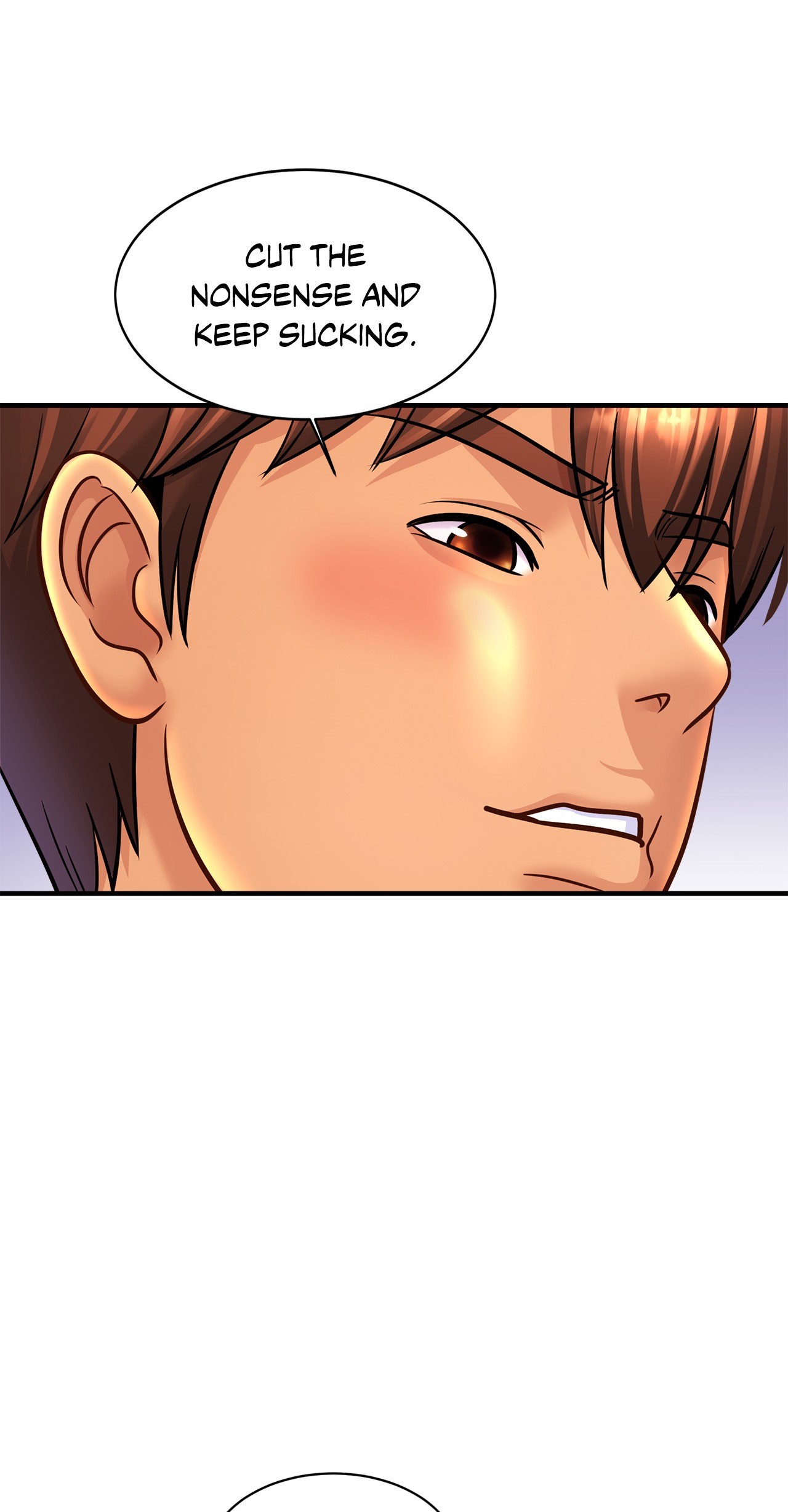 Close Family Chapter 68 image 6