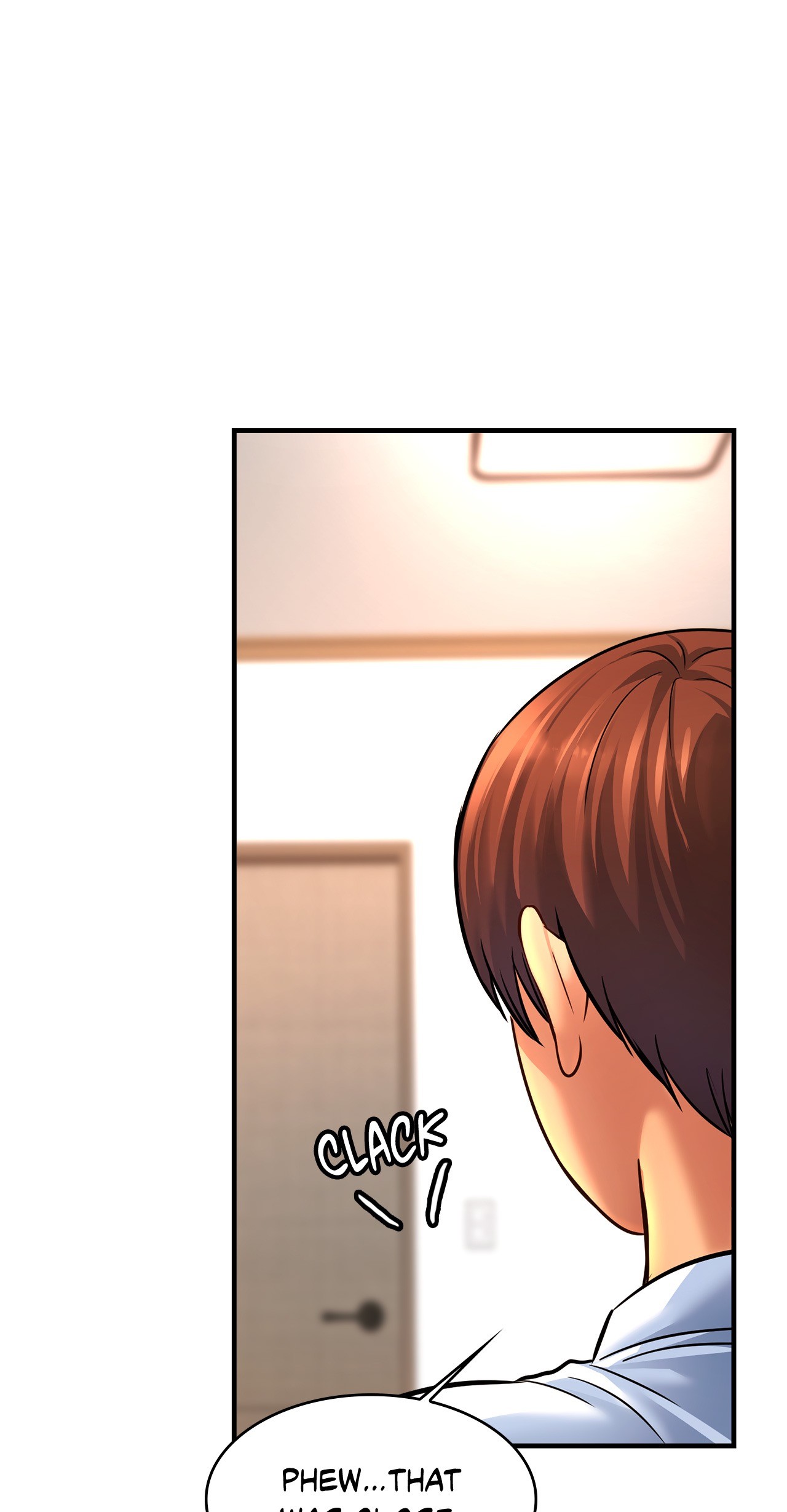 Close Family Chapter 69 image 13