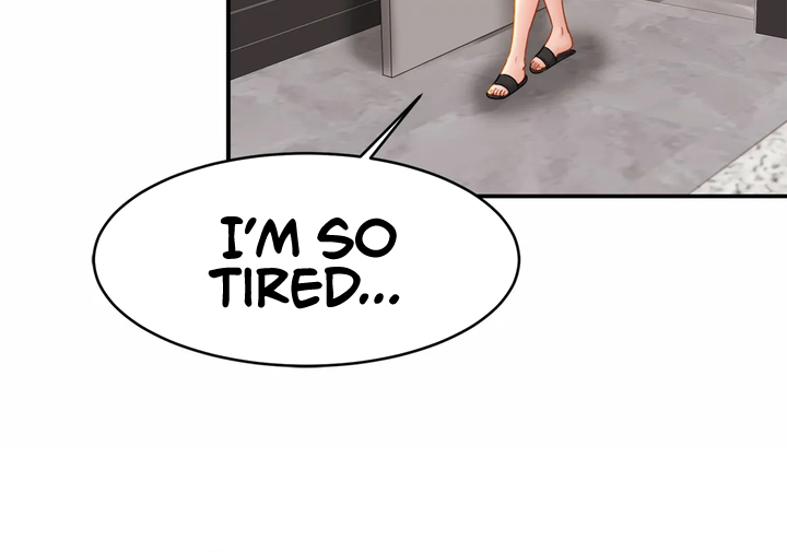 Close Family Chapter 7 image 14