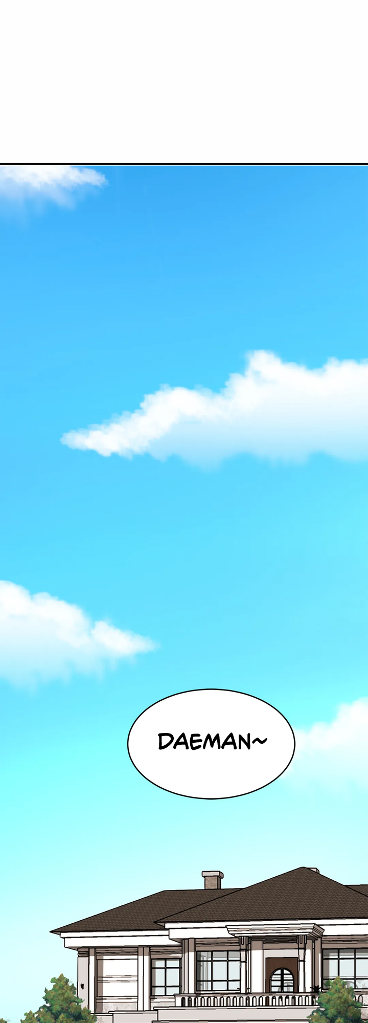 Close Family Chapter 7 image 20