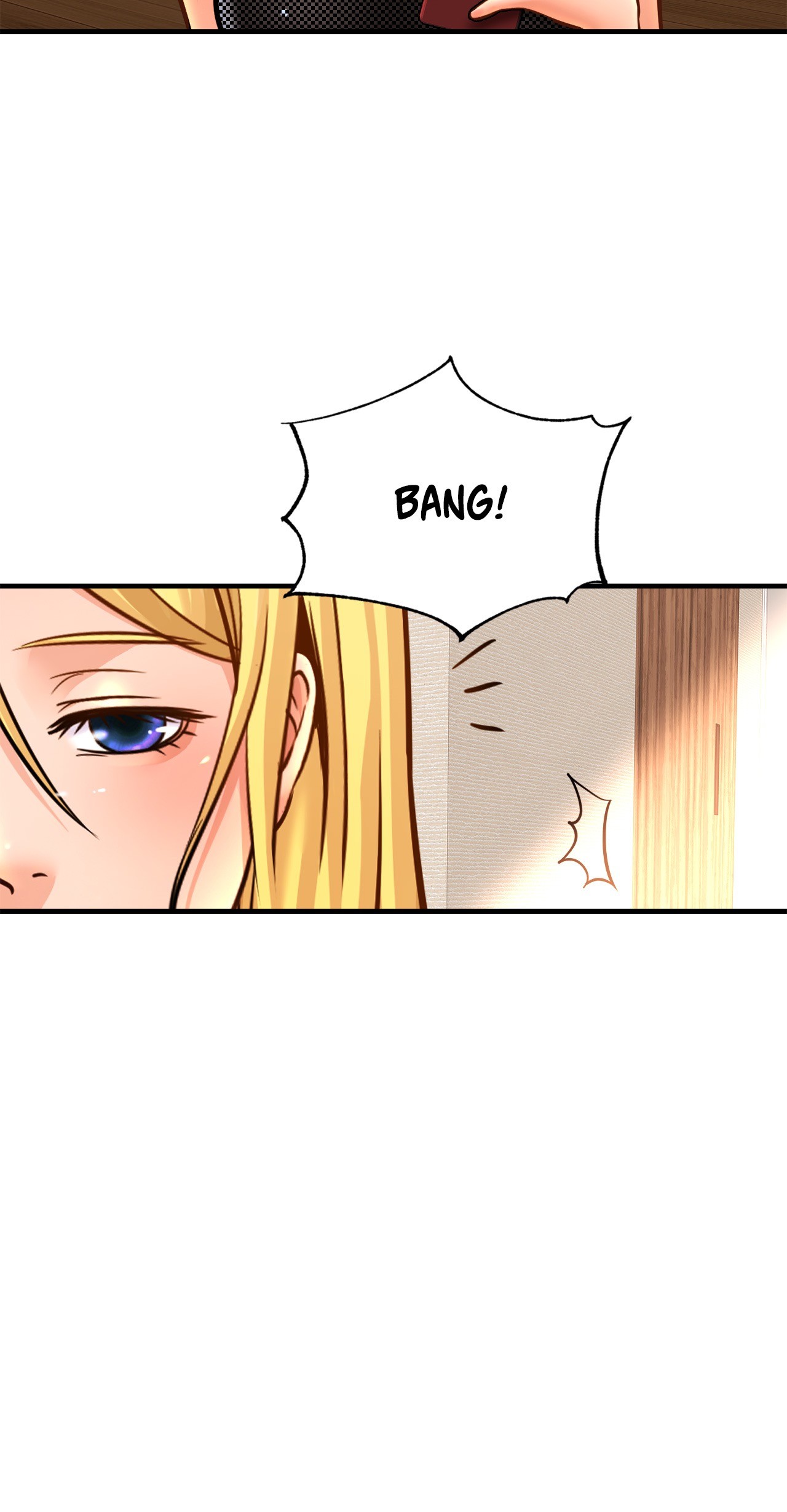 Close Family Chapter 70 - The End image 14