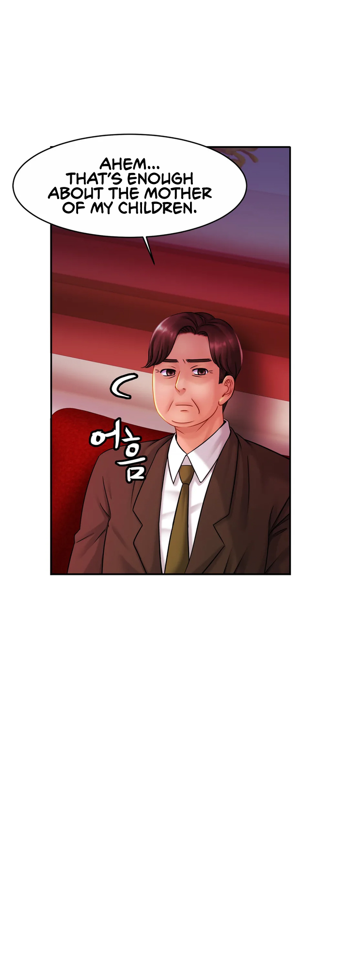 Close Family Chapter 8 image 14
