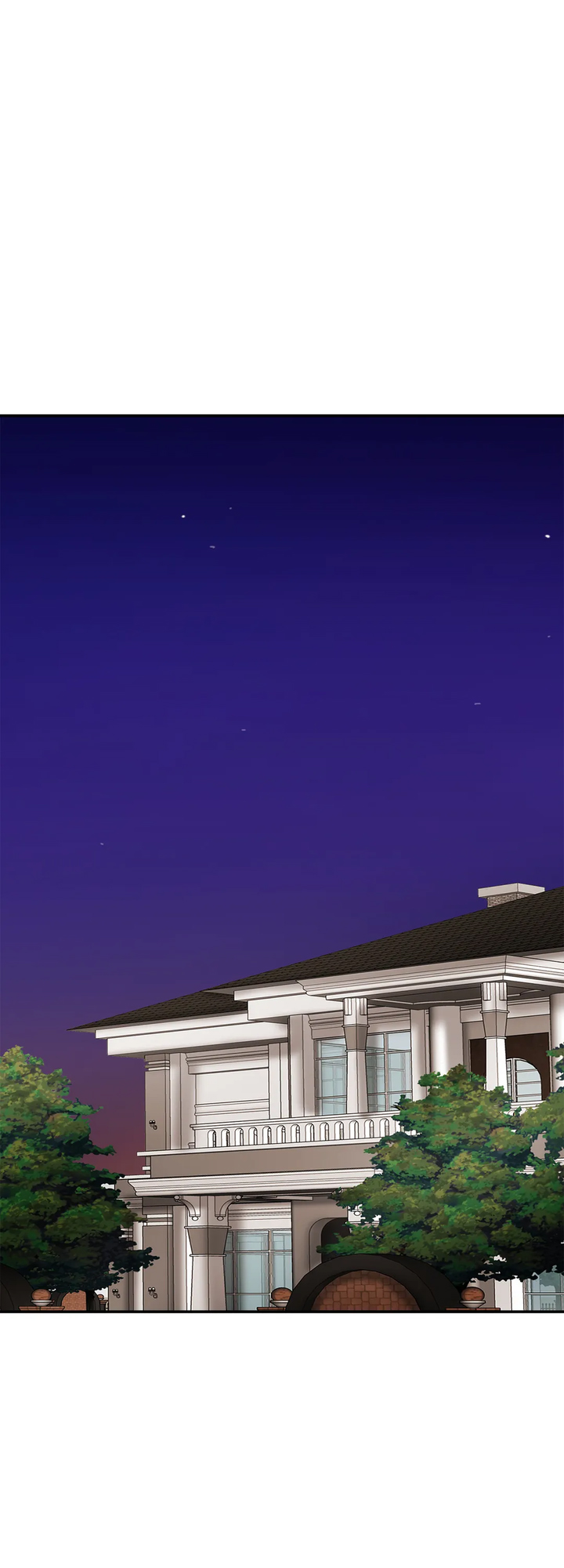 Close Family Chapter 8 image 25