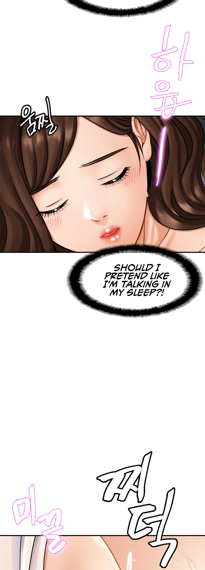 Close Family Chapter 8 image 51