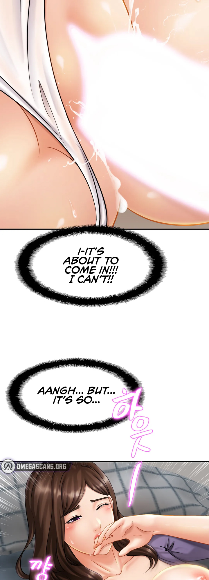 Close Family Chapter 8 image 52