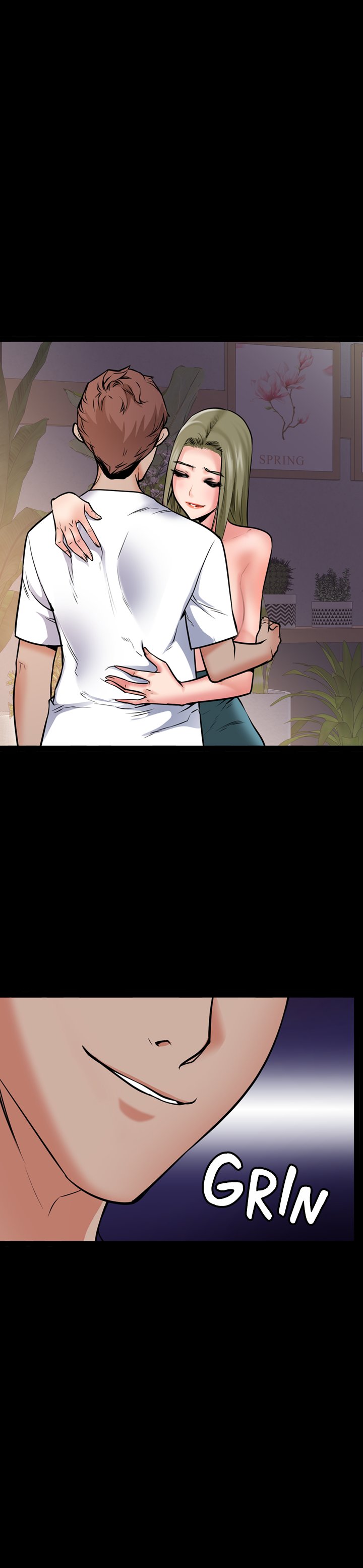 Wrath of the Underdog Chapter 13 image 0