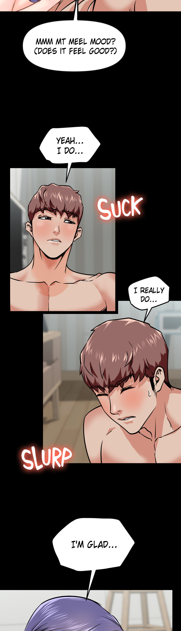 Wrath of the Underdog Chapter 19 image 9