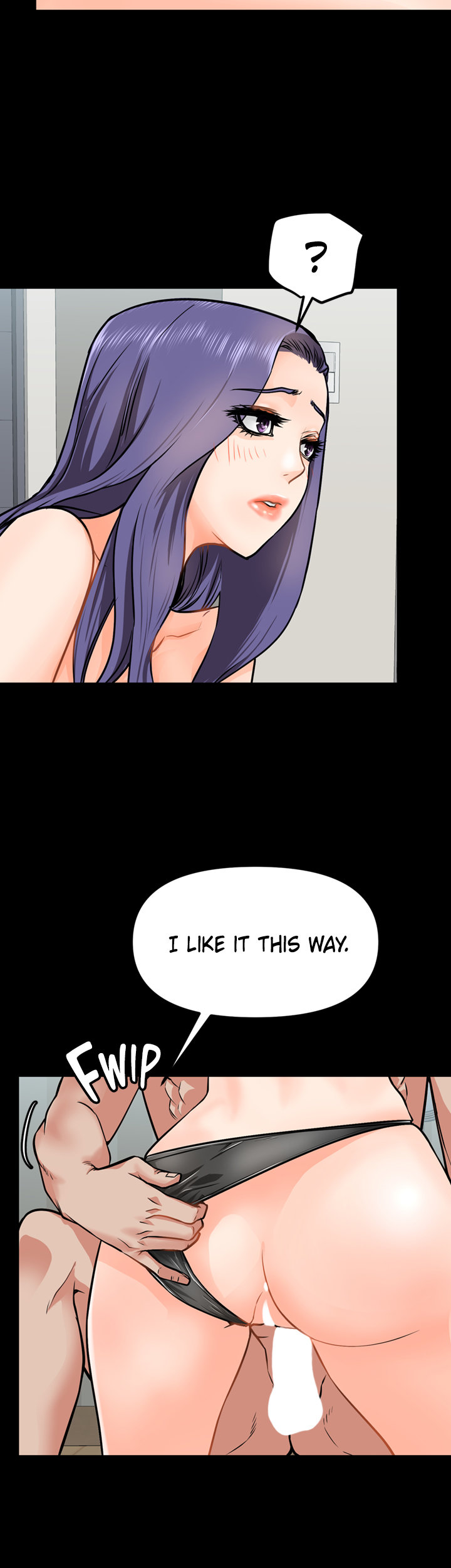 Wrath of the Underdog Chapter 19 image 17