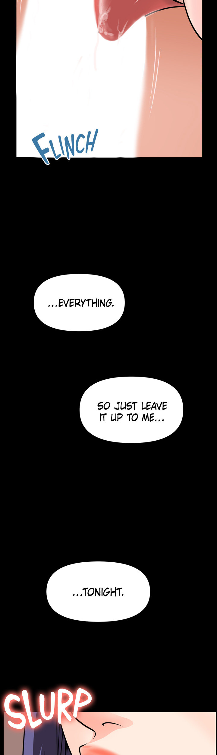 Wrath of the Underdog Chapter 19 image 1