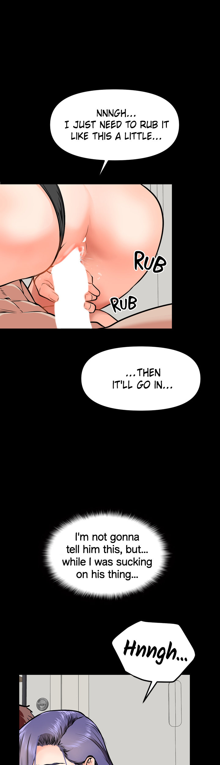 Wrath of the Underdog Chapter 19 image 20